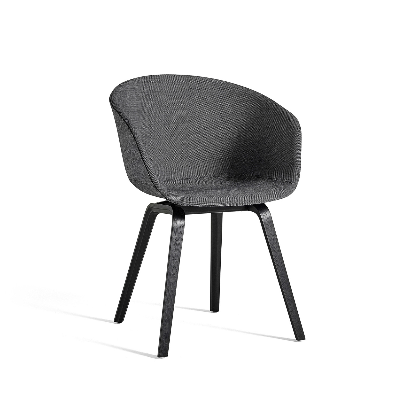 About A Chair AAC23