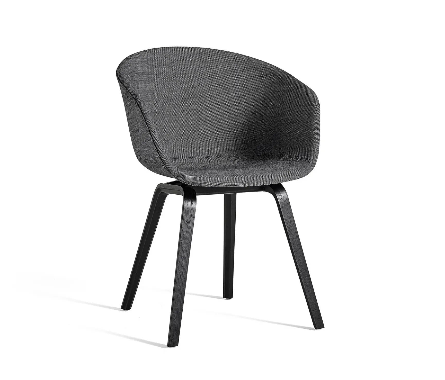 HAY - About A Chair AAC23