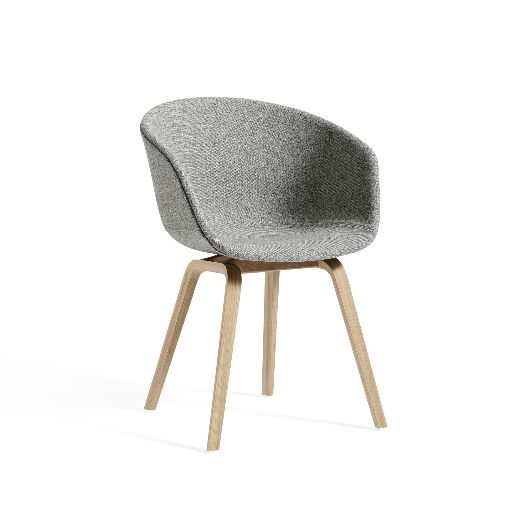 About A Chair AAC23