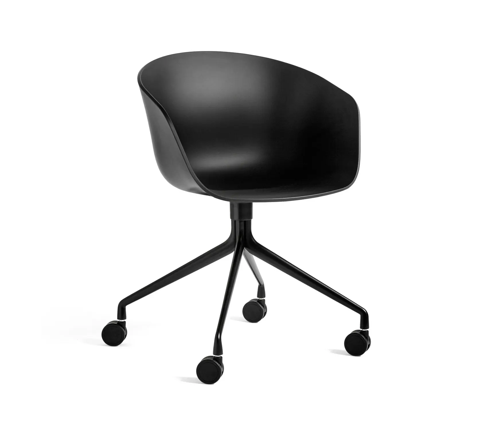 HAY - About A Chair AAC24