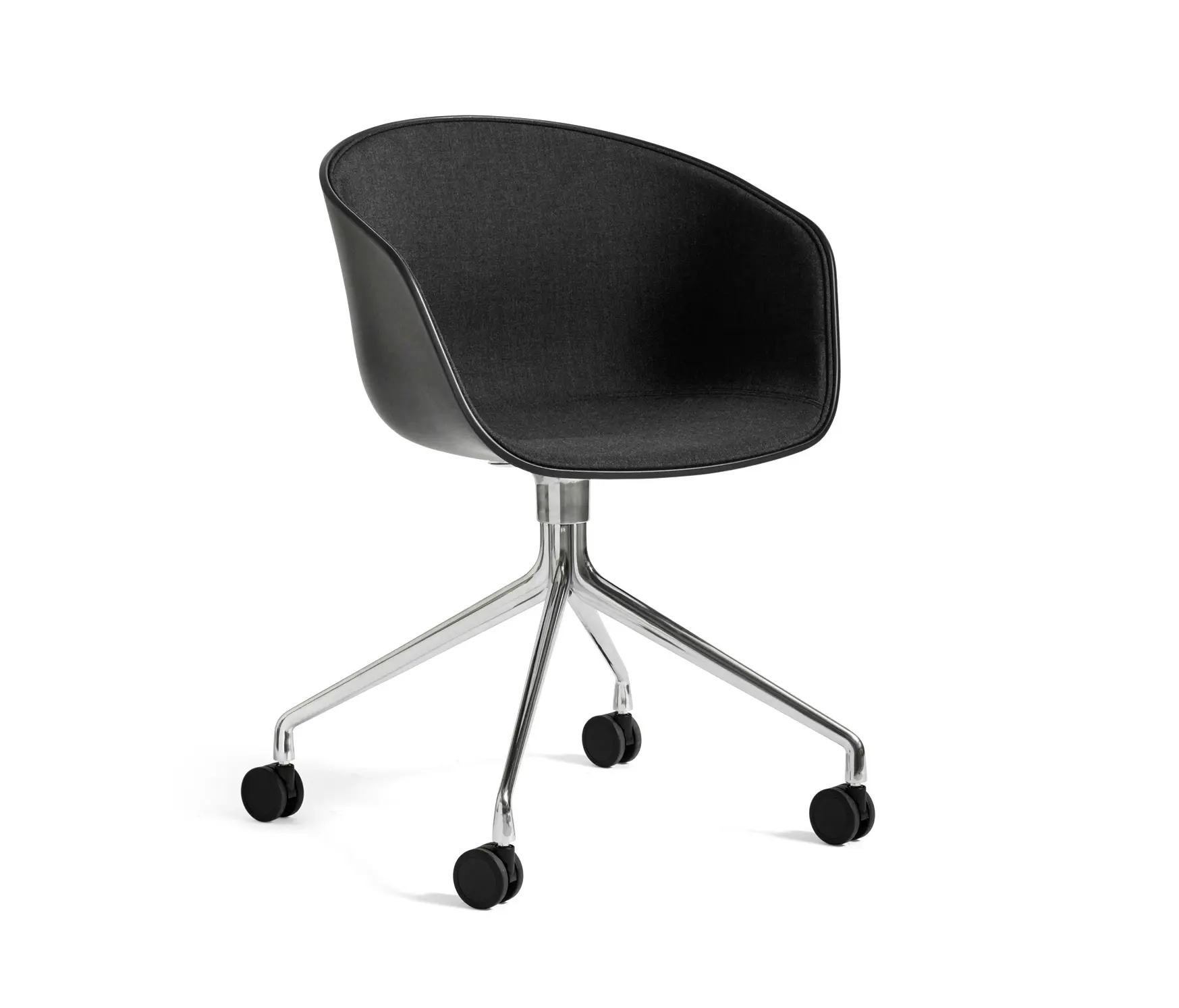 HAY - About A Chair AAC24