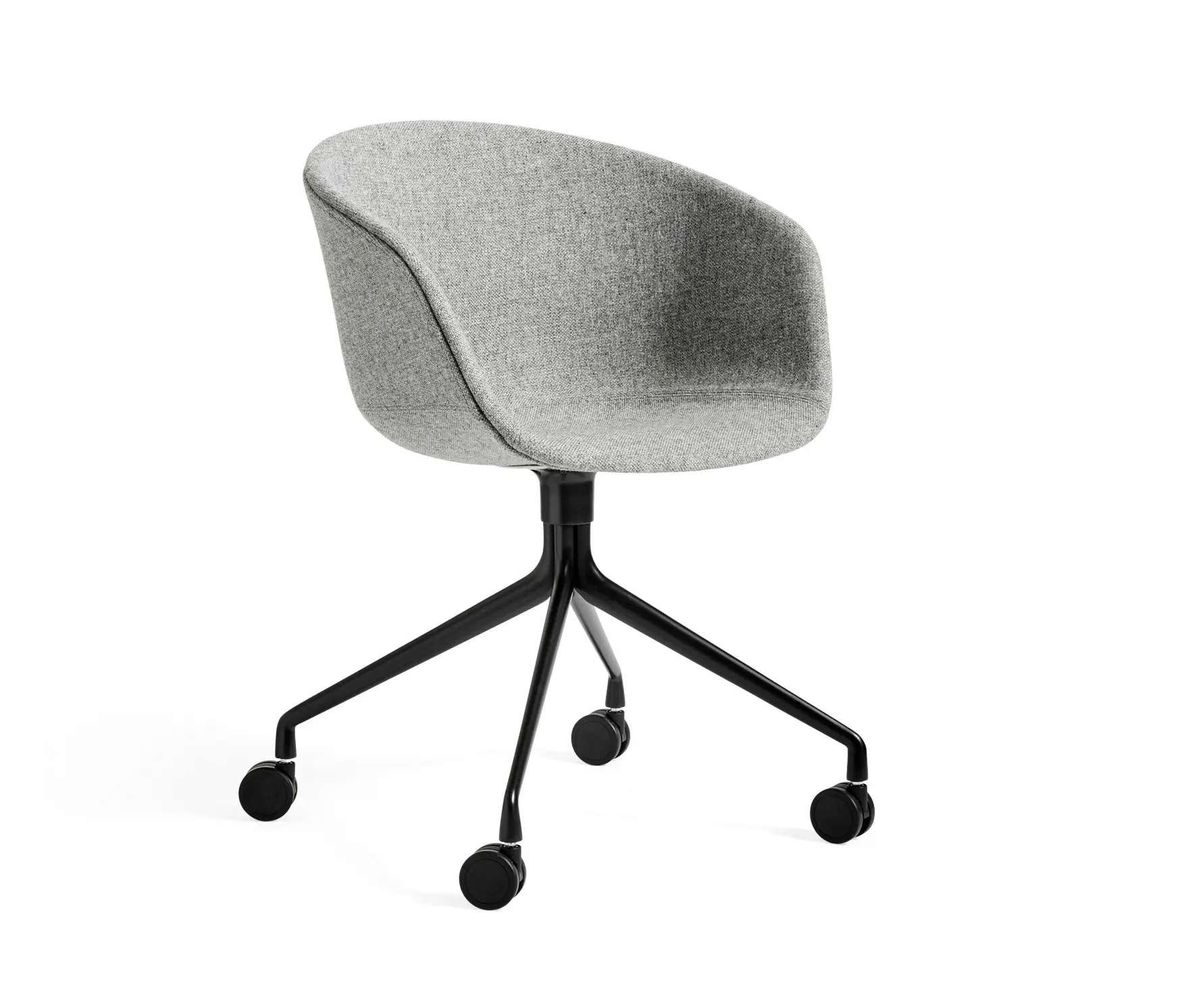 HAY - About A Chair AAC25