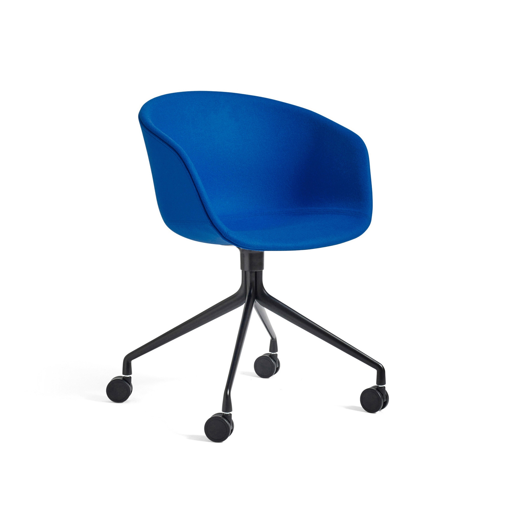 About A Chair AAC25