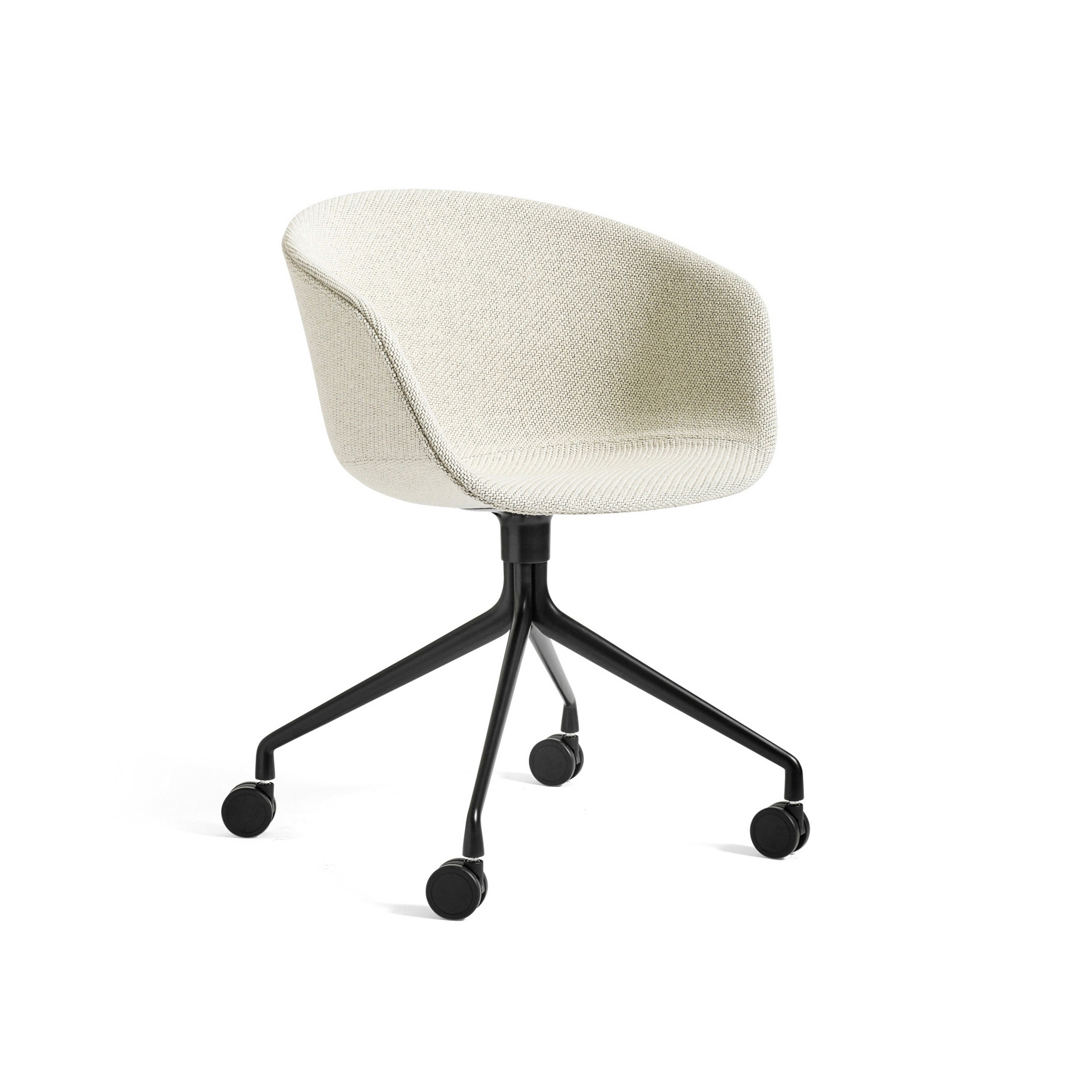 About A Chair AAC25