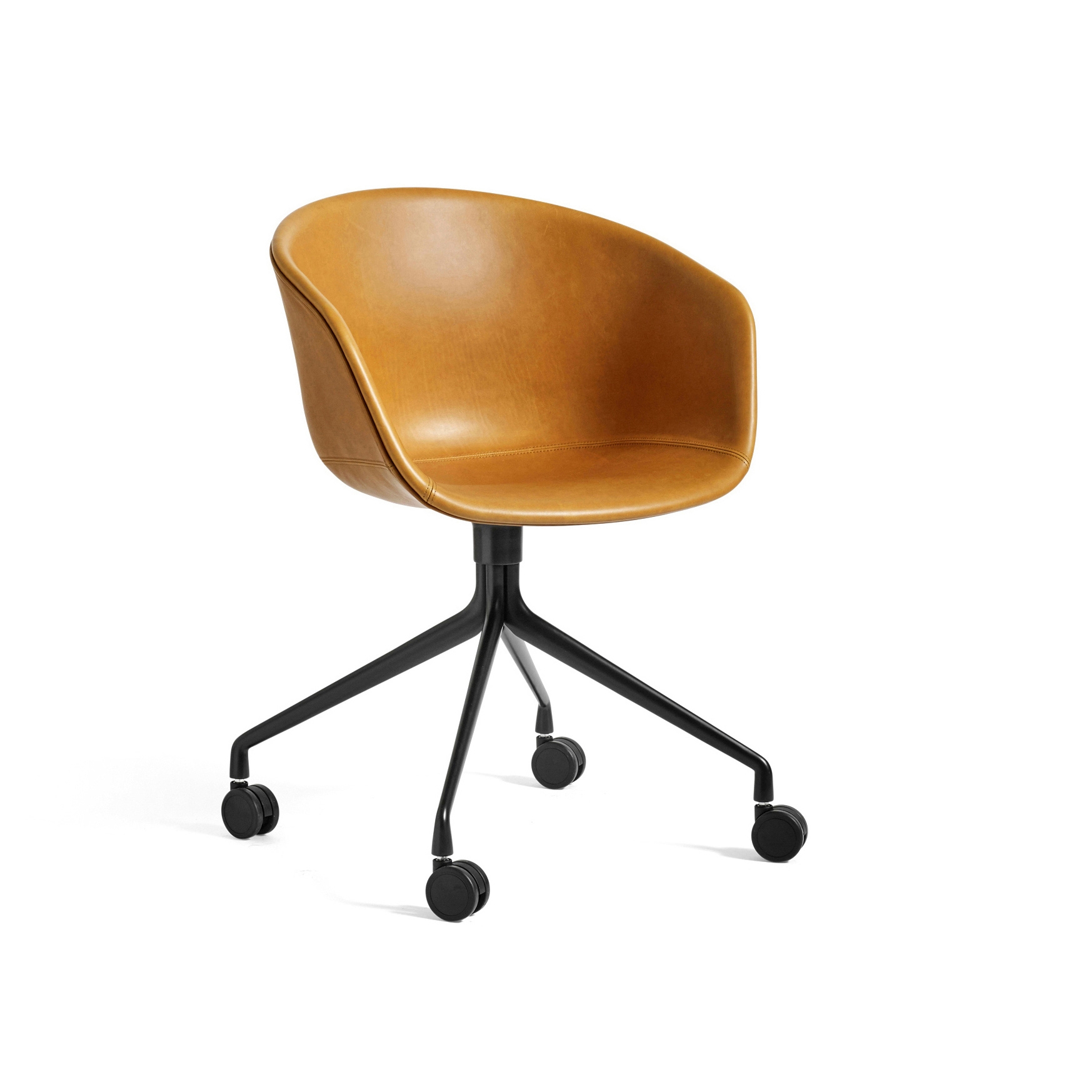 About A Chair AAC25