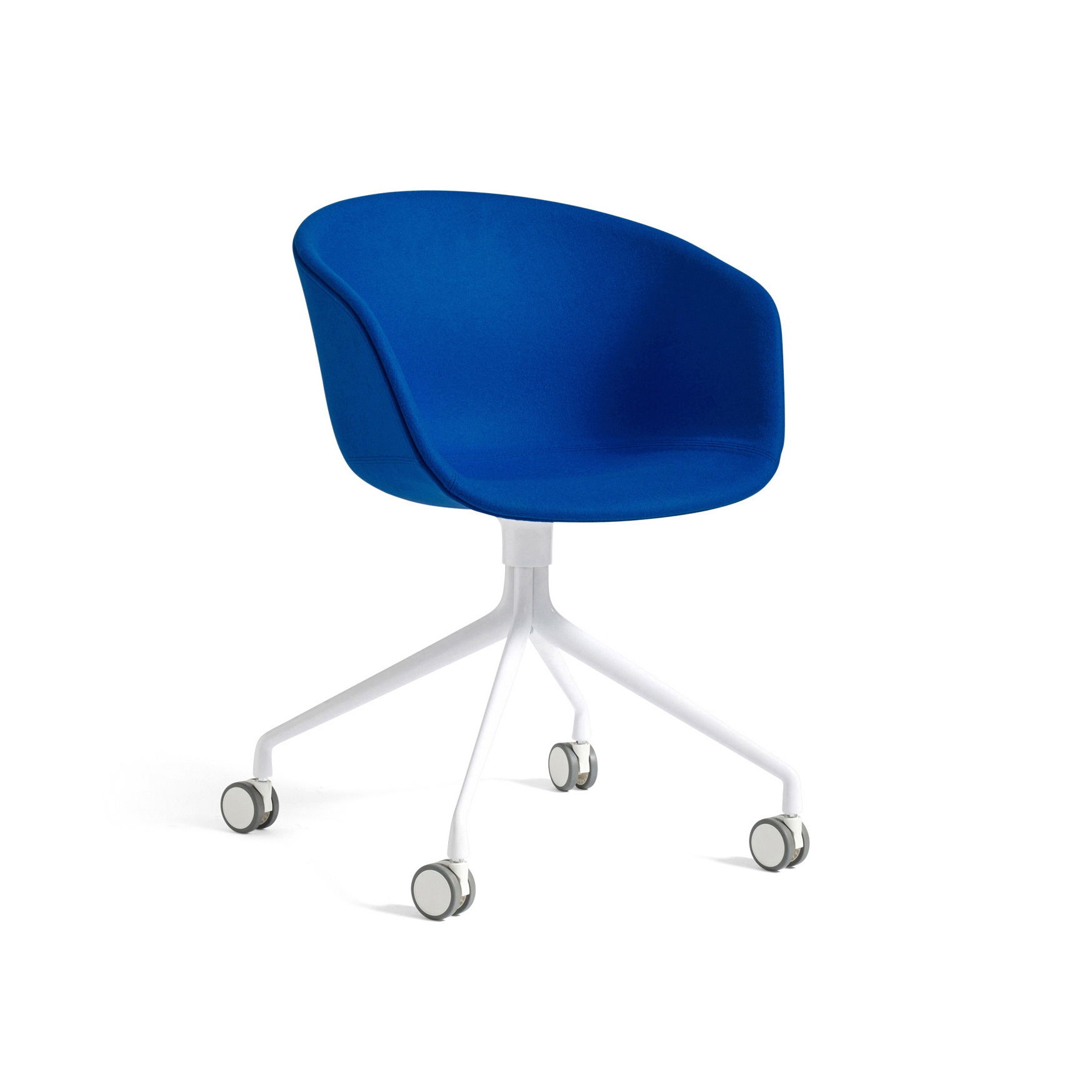 About A Chair AAC25