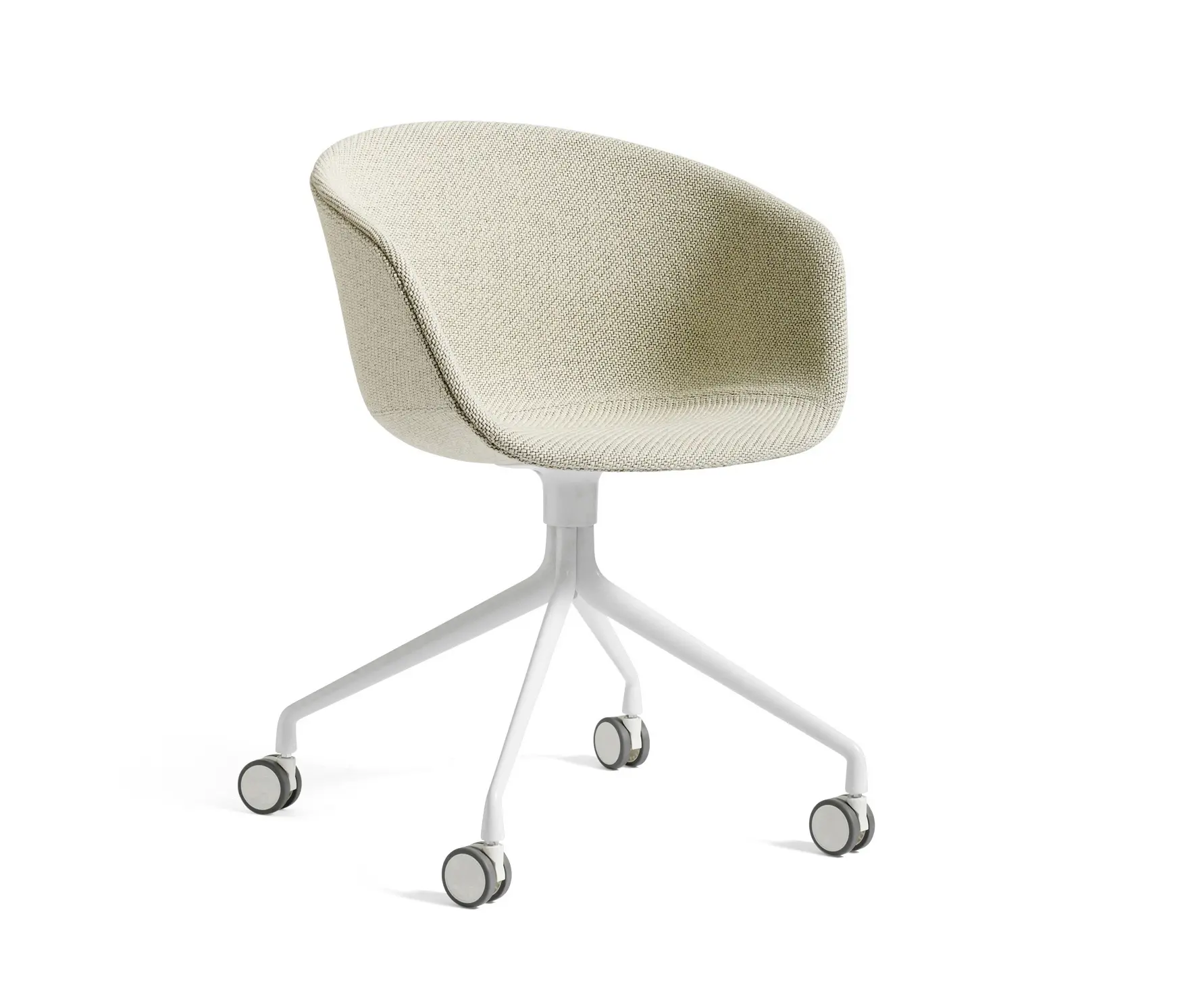 HAY - About A Chair AAC25