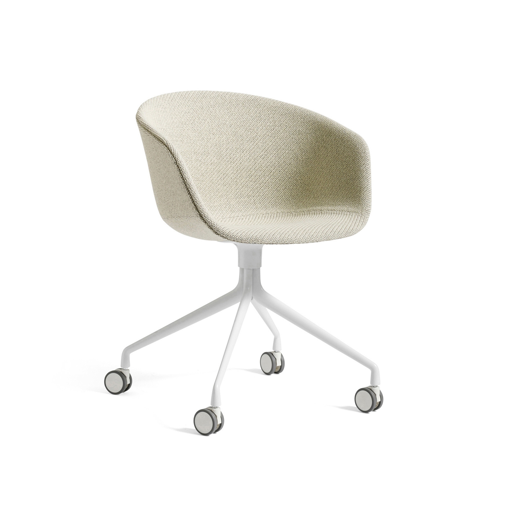 About A Chair AAC25