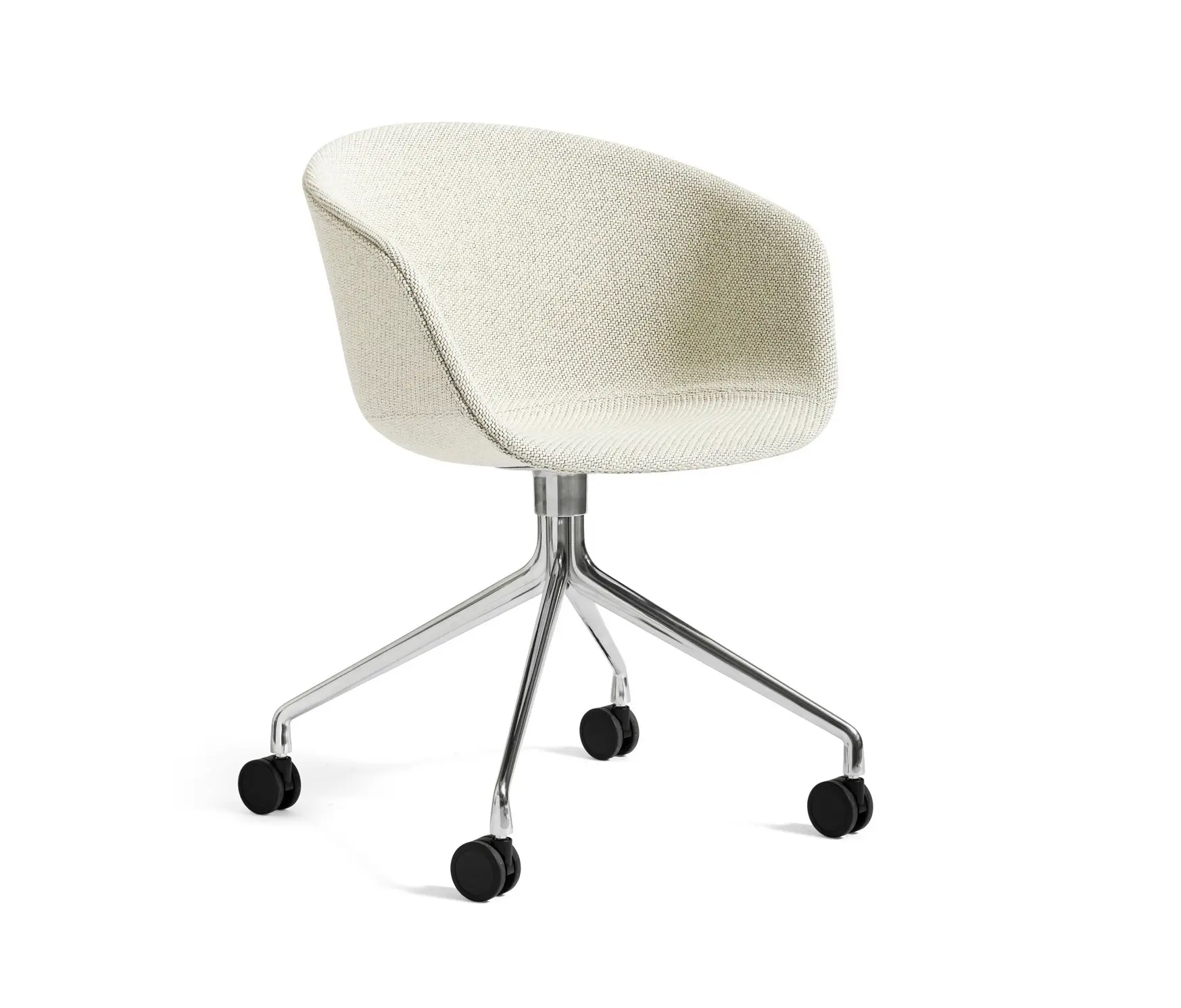 HAY - About A Chair AAC25