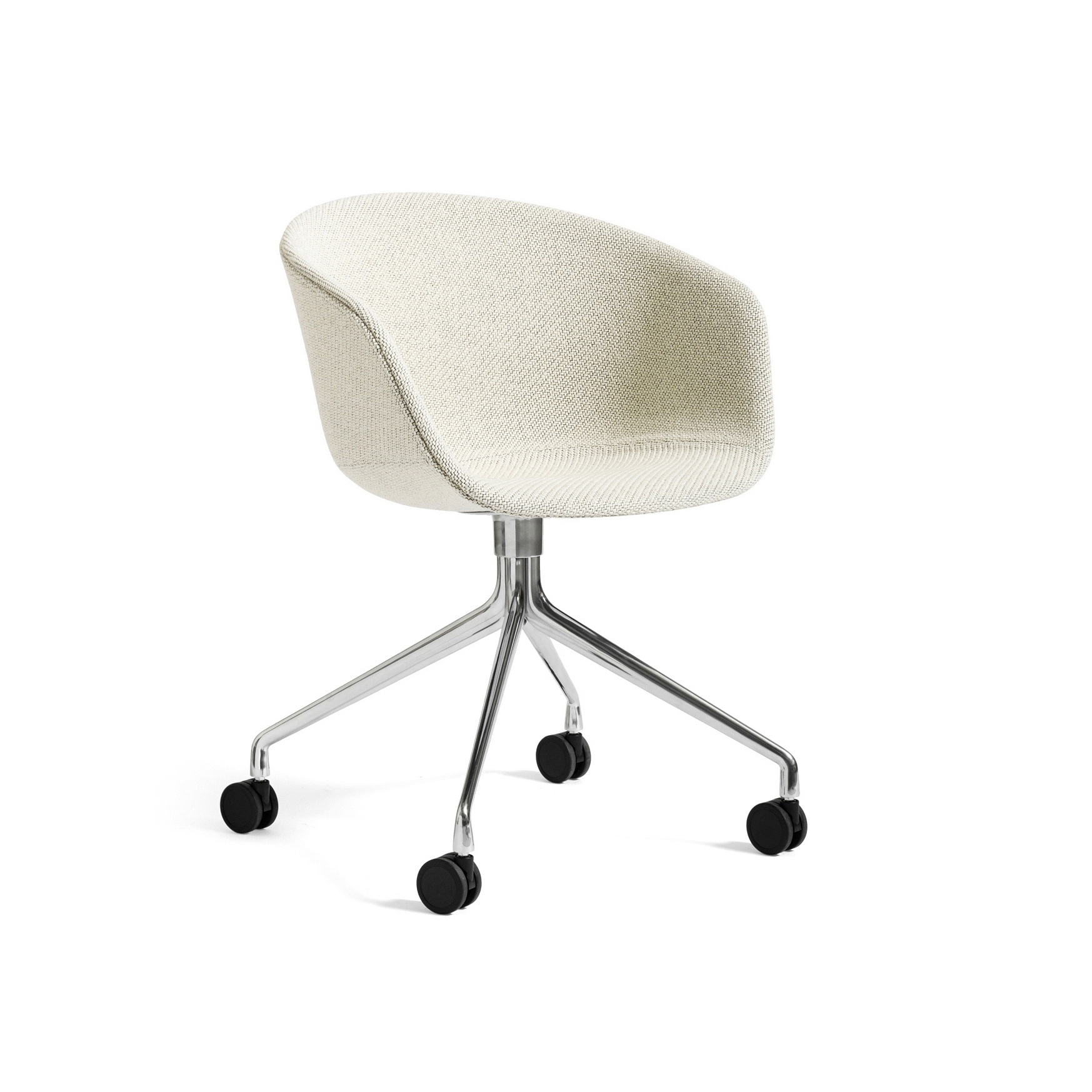 About A Chair AAC25