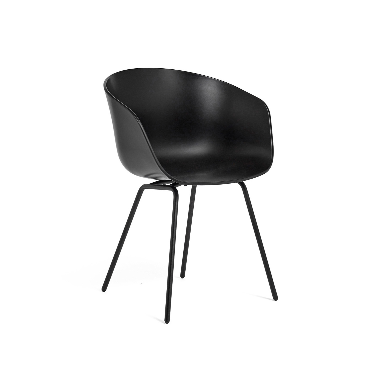 About A Chair AAC26