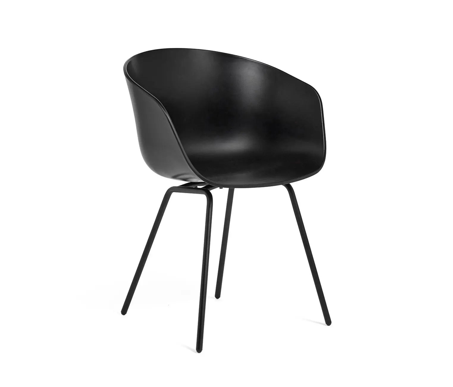 HAY - About A Chair AAC26