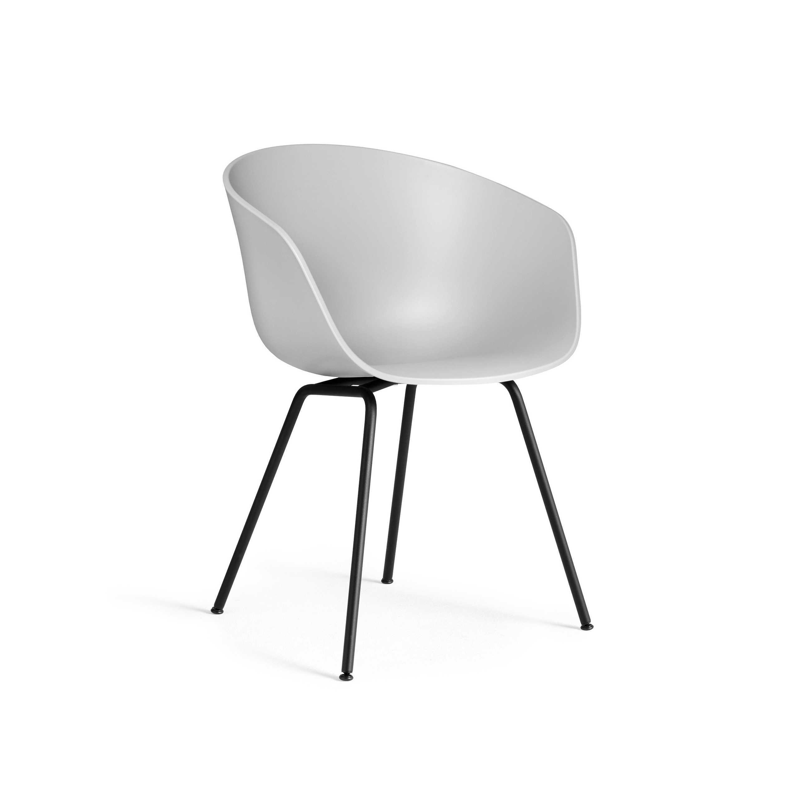 About A Chair AAC26
