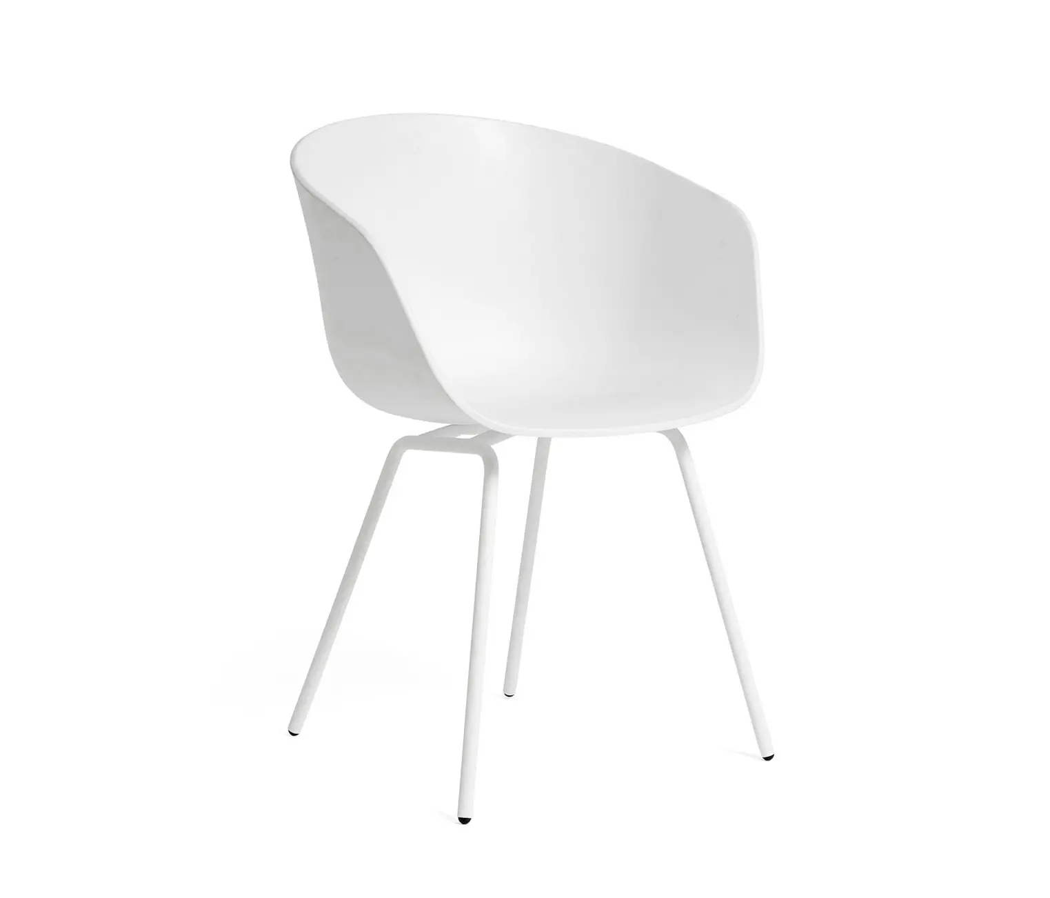 HAY - About A Chair AAC26