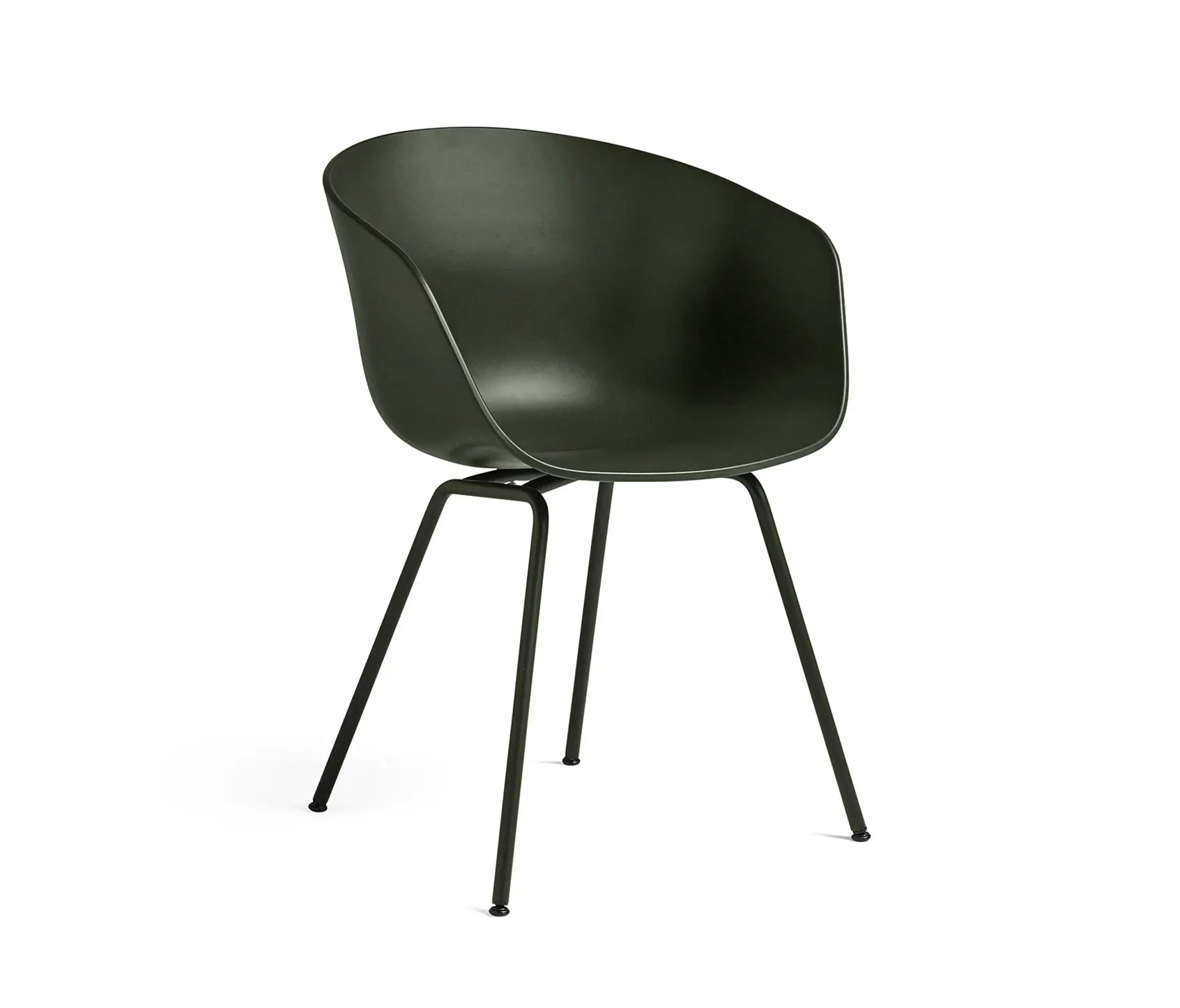 HAY - About A Chair AAC26