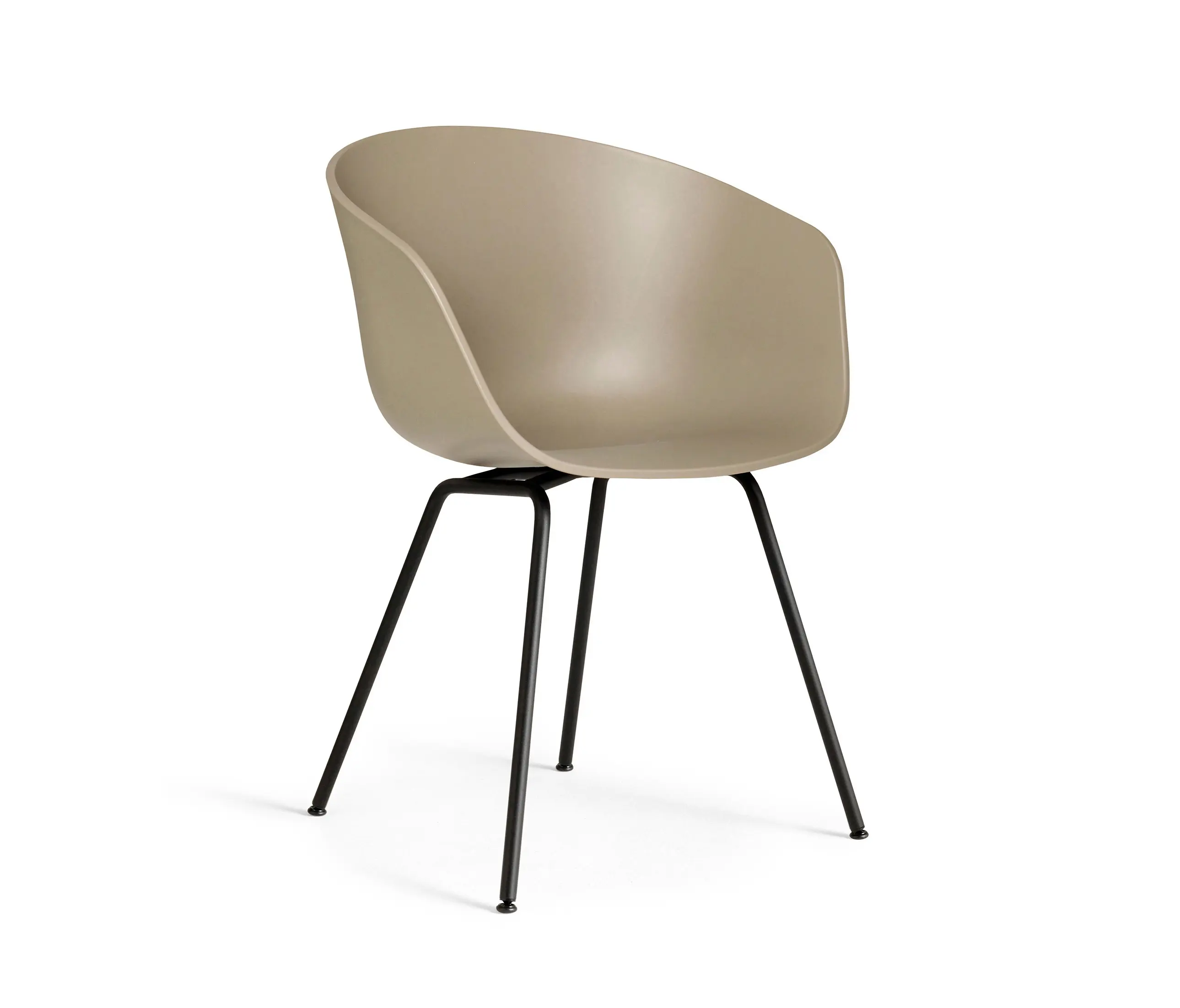 HAY - About A Chair AAC26