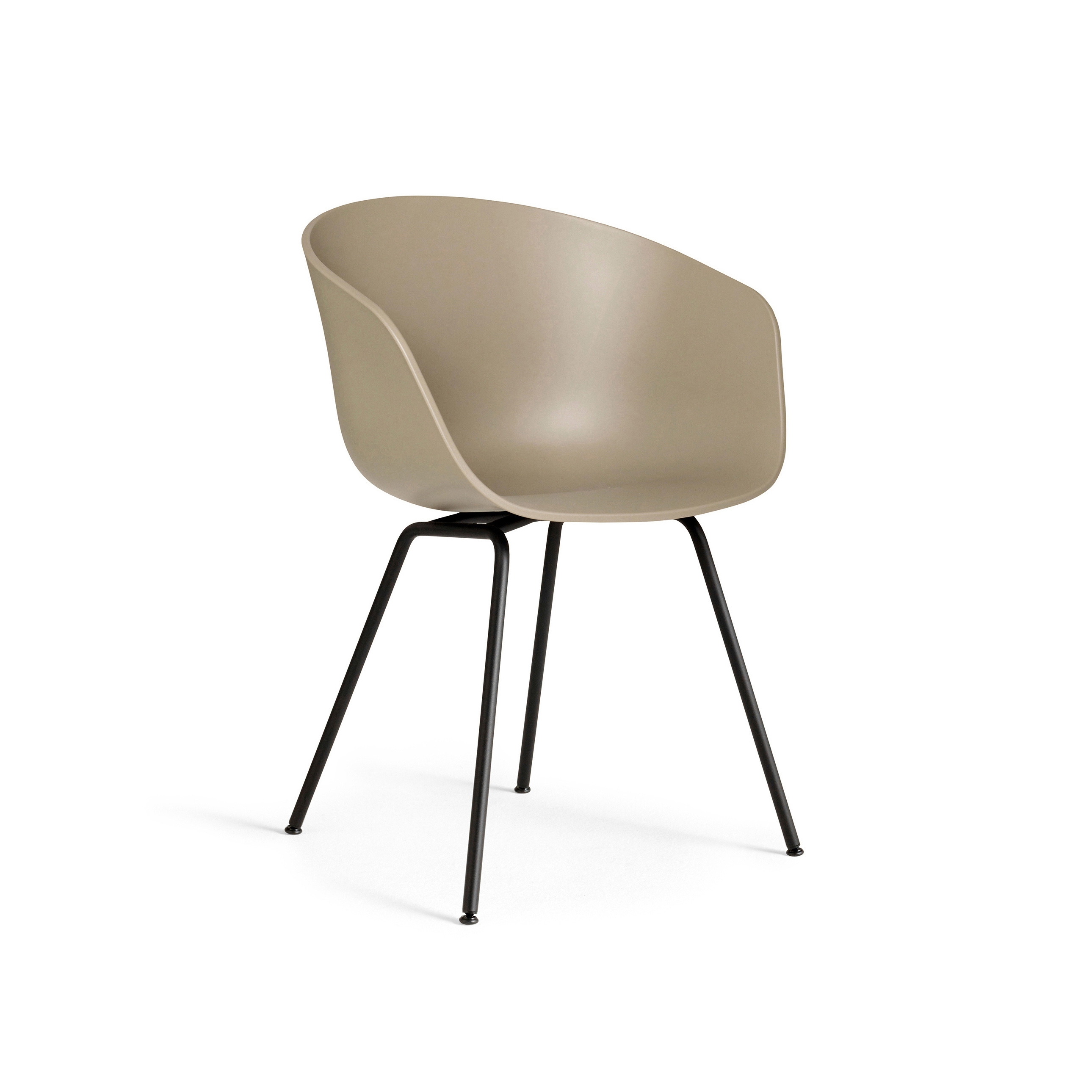 About A Chair AAC26