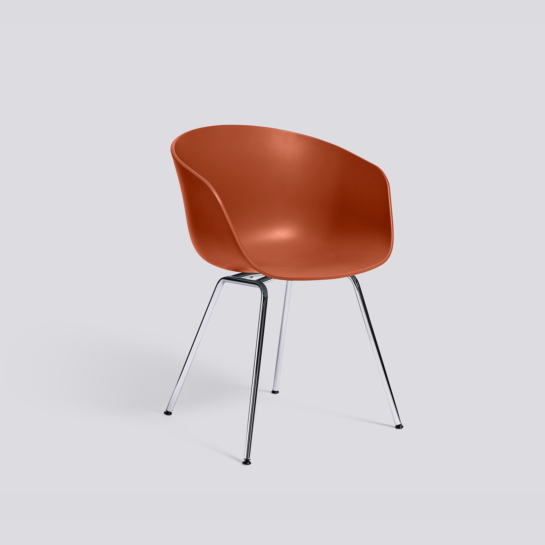 About A Chair AAC26