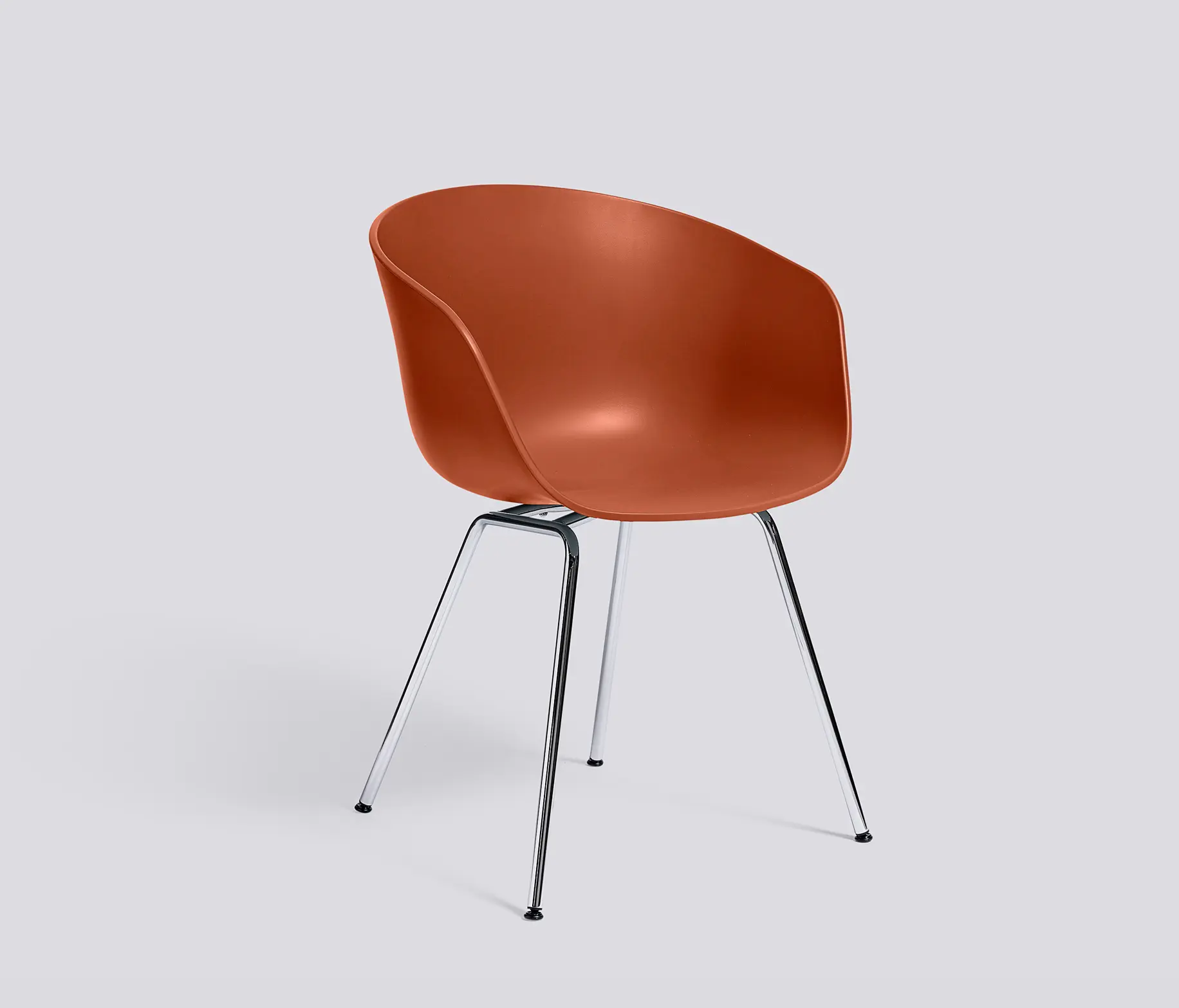 HAY - About A Chair AAC26