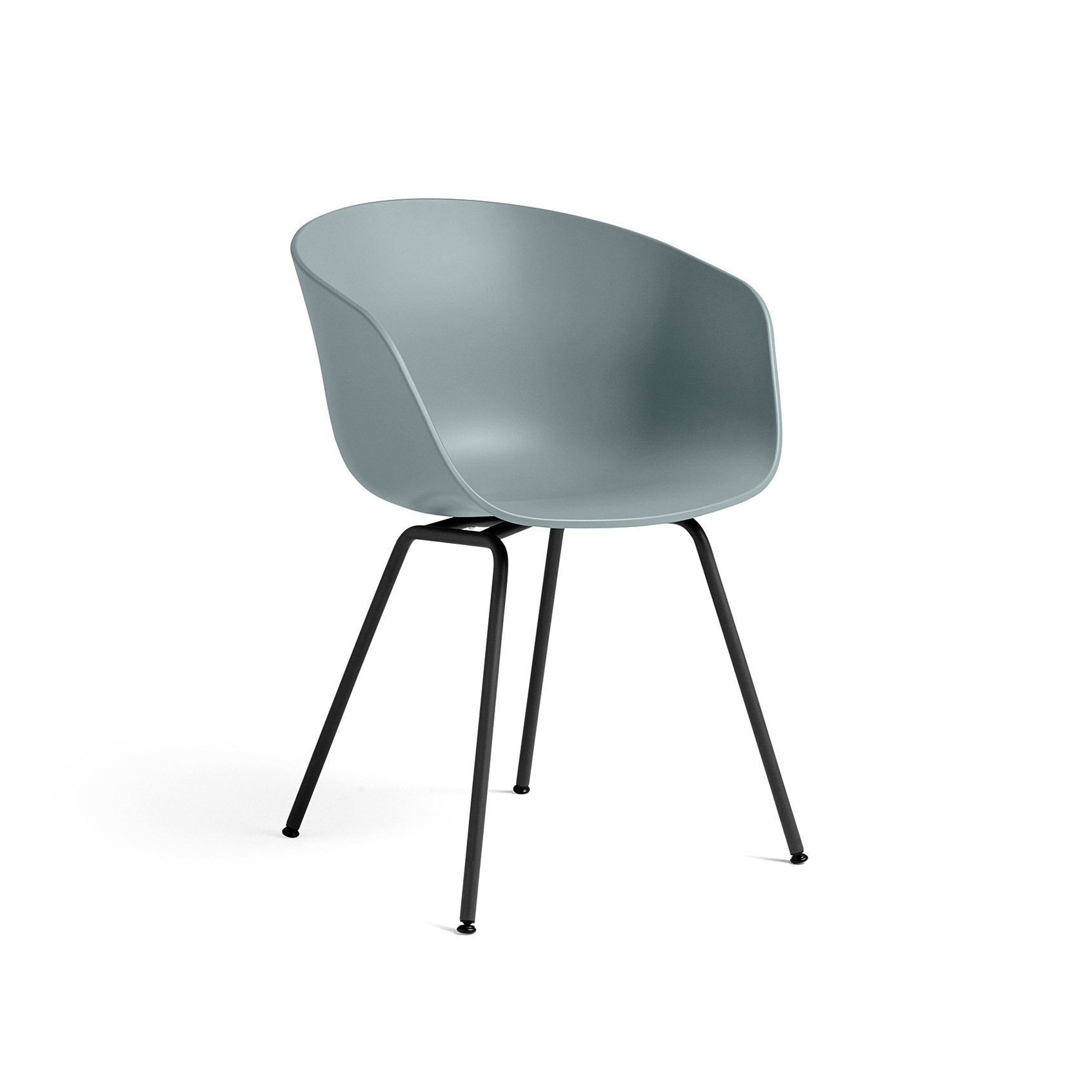 About A Chair AAC26