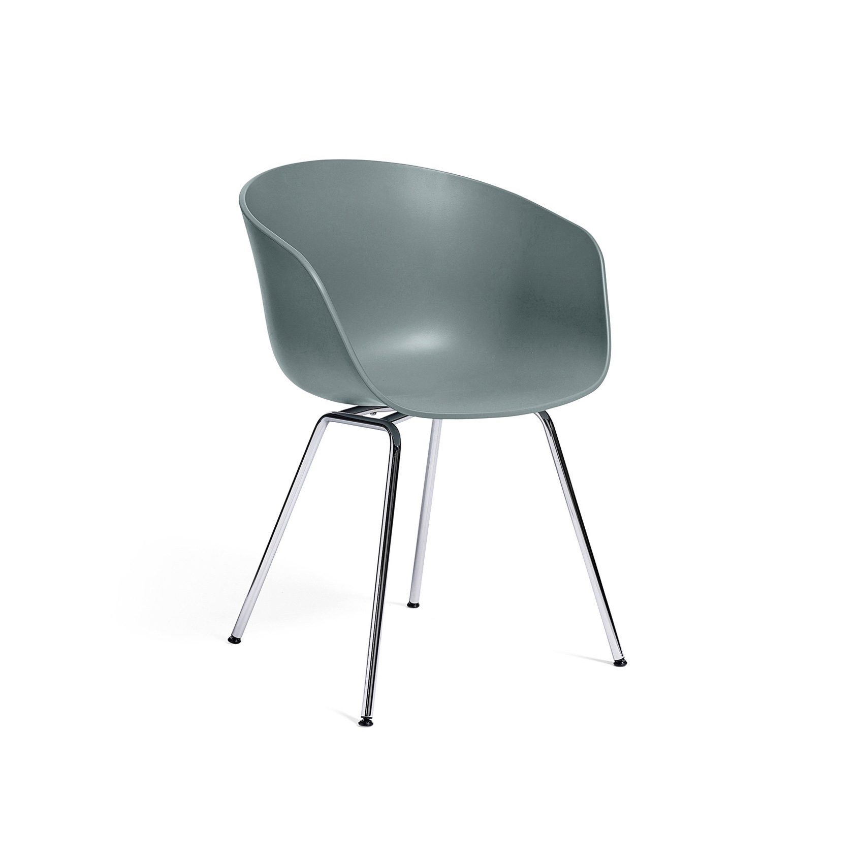 About A Chair AAC26