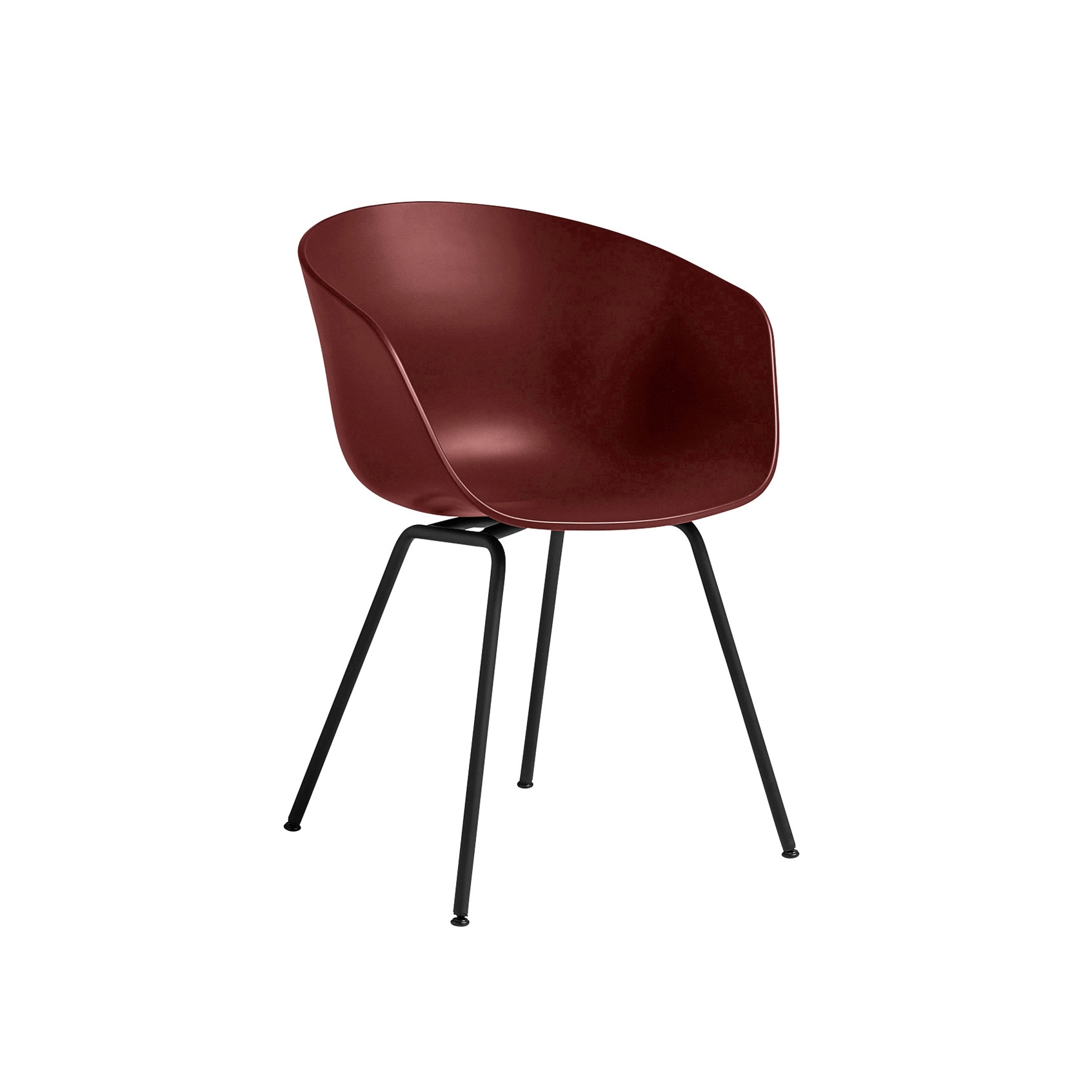 About A Chair AAC26