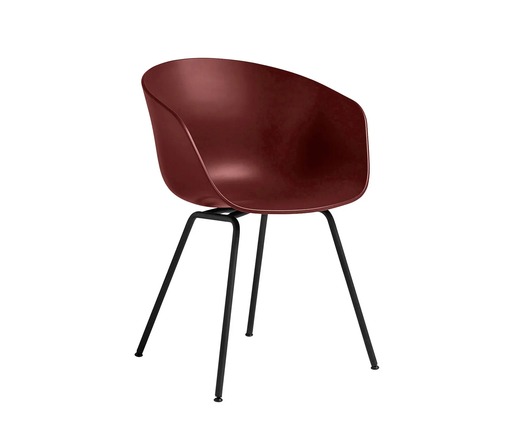HAY - About A Chair AAC26