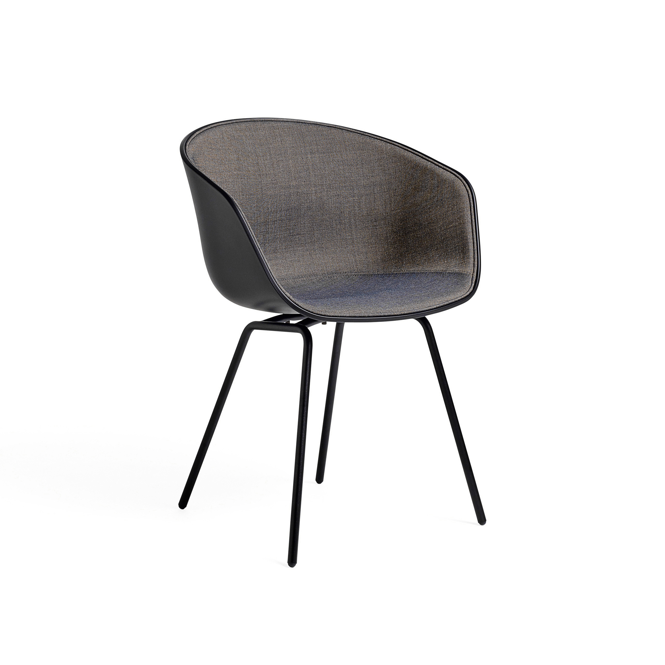 About A Chair AAC26