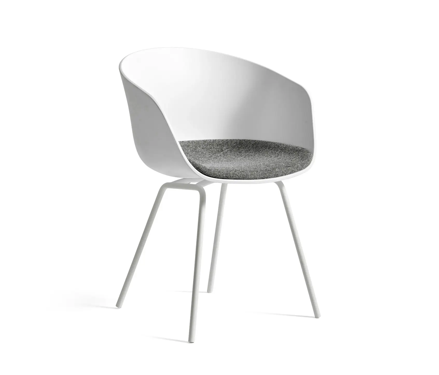 HAY - About A Chair AAC26