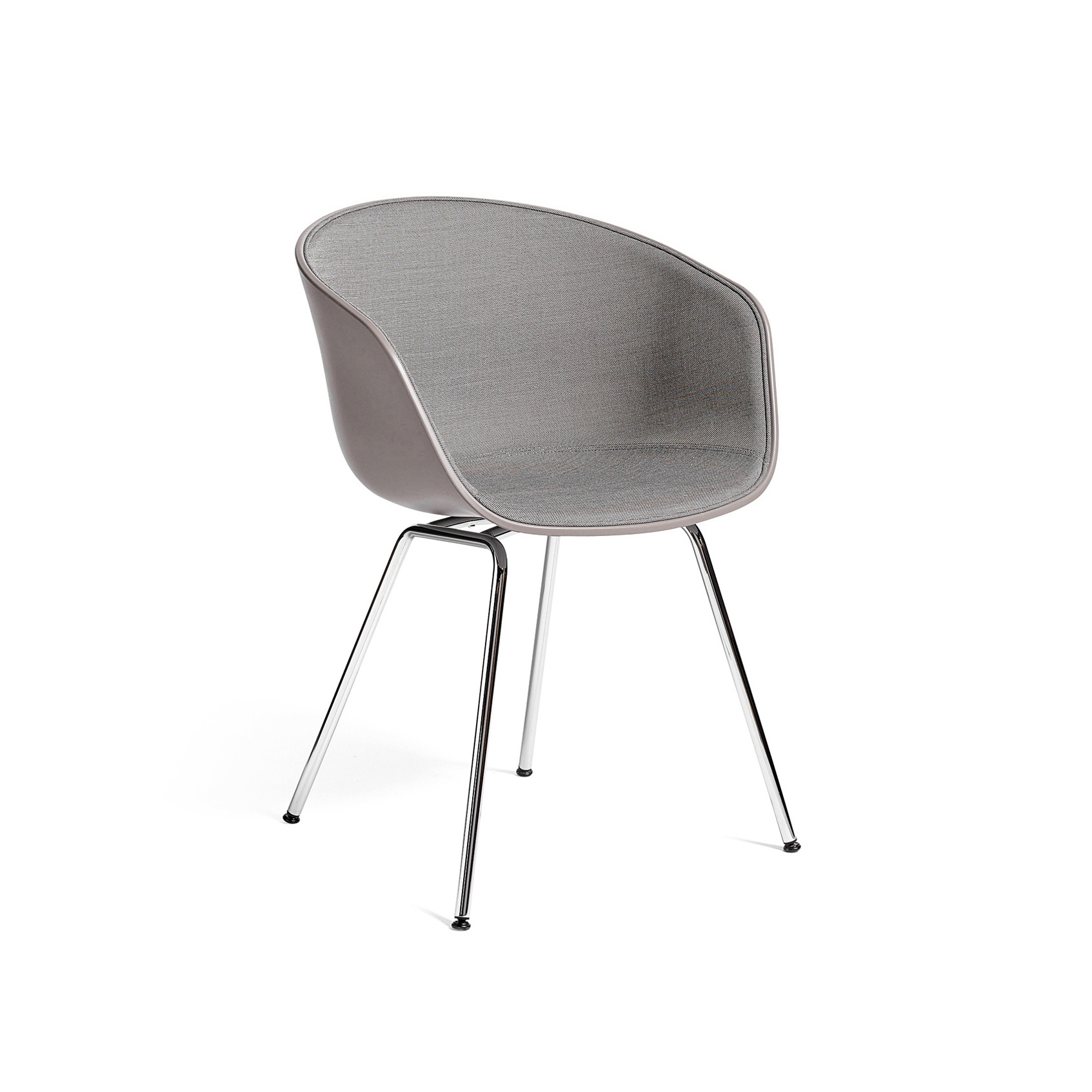 About A Chair AAC26