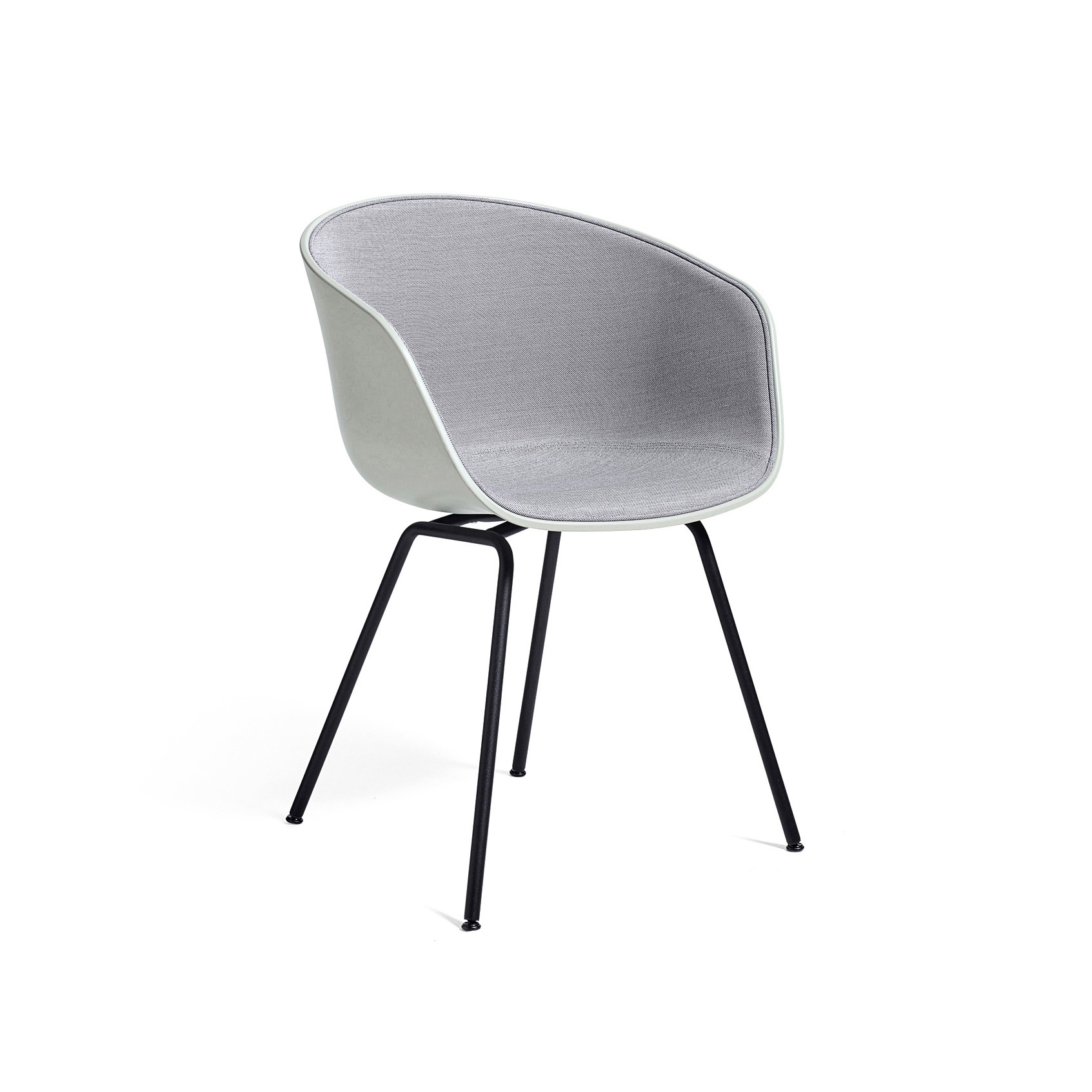About A Chair AAC26