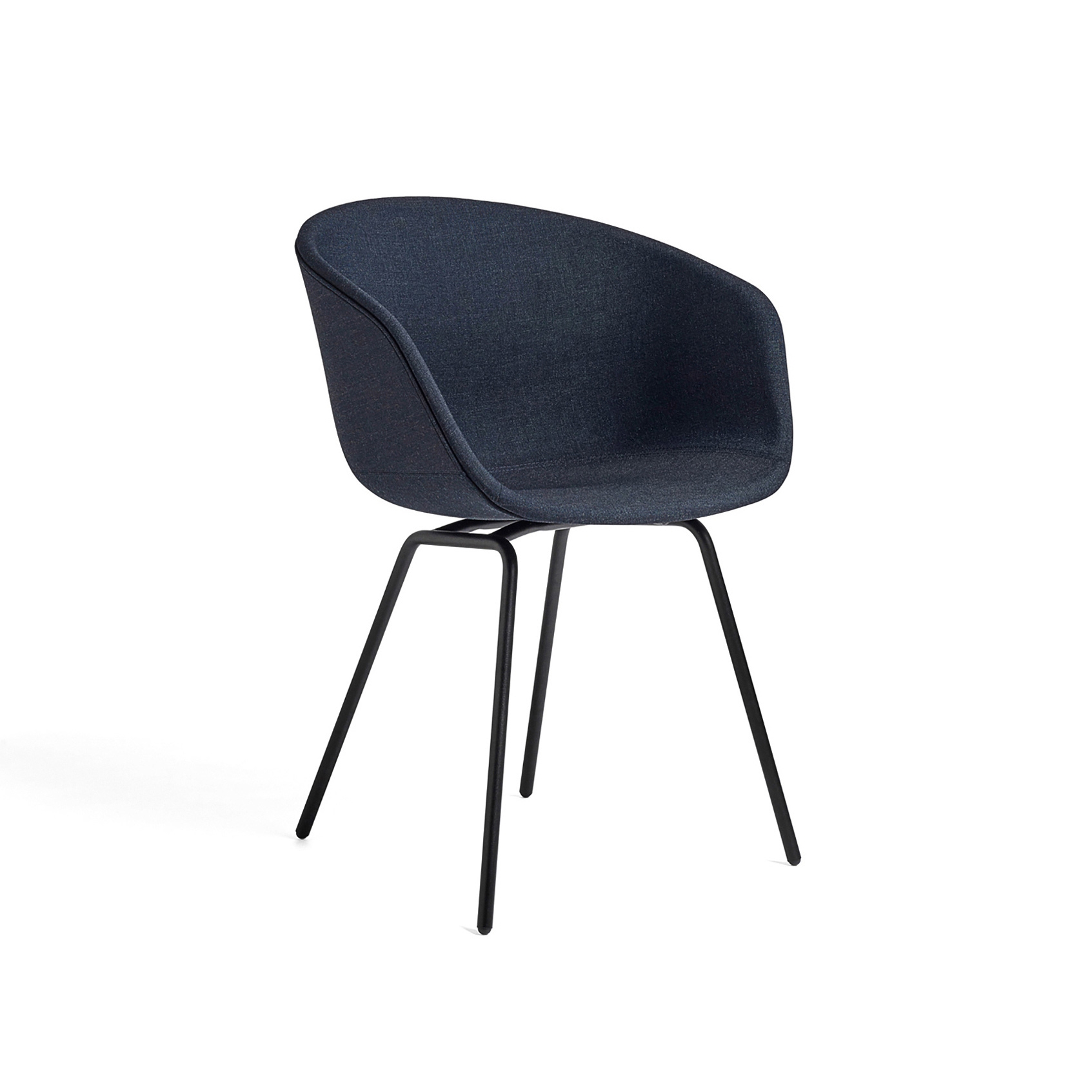 About A Chair AAC27
