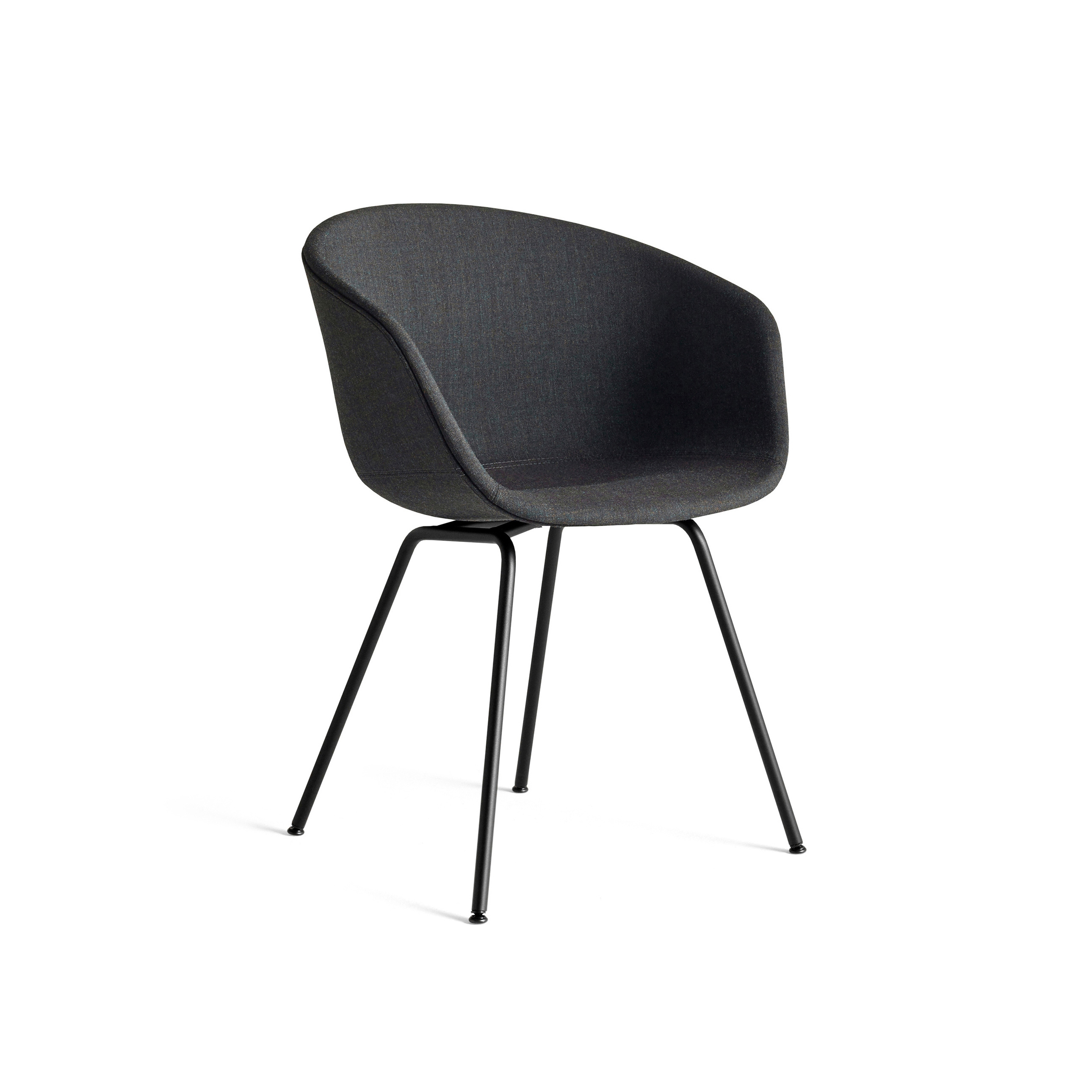 About A Chair AAC27