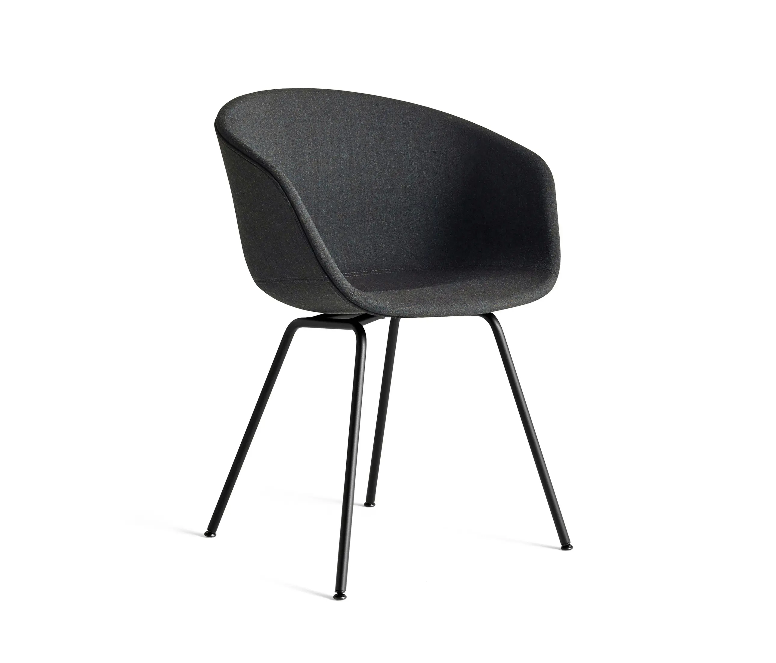 HAY - About A Chair AAC27