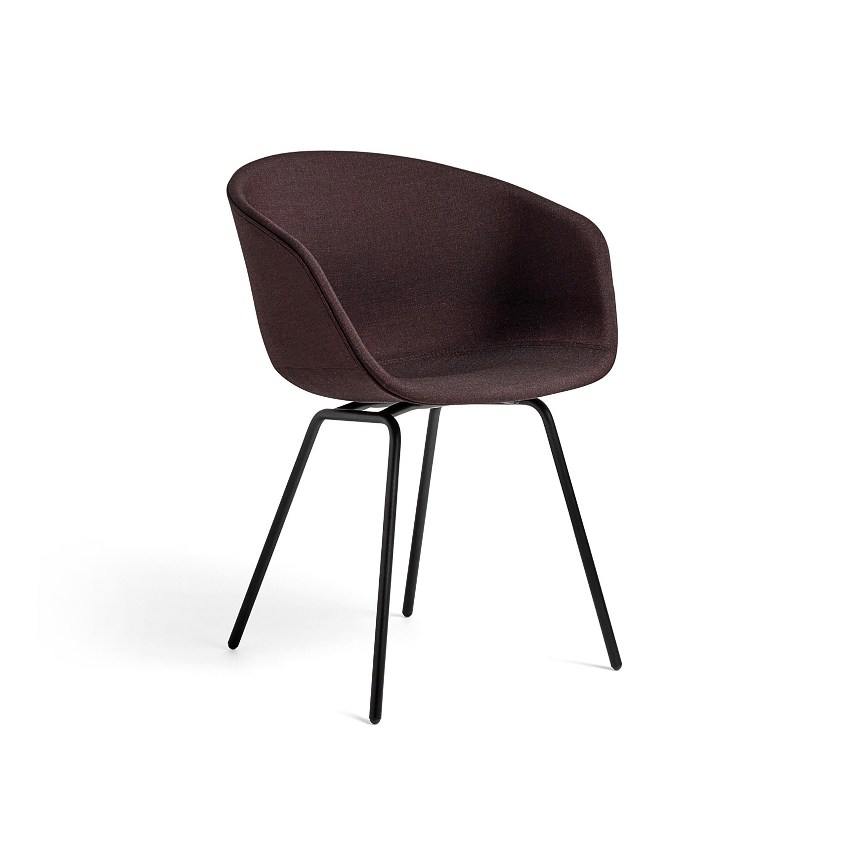 About A Chair AAC27