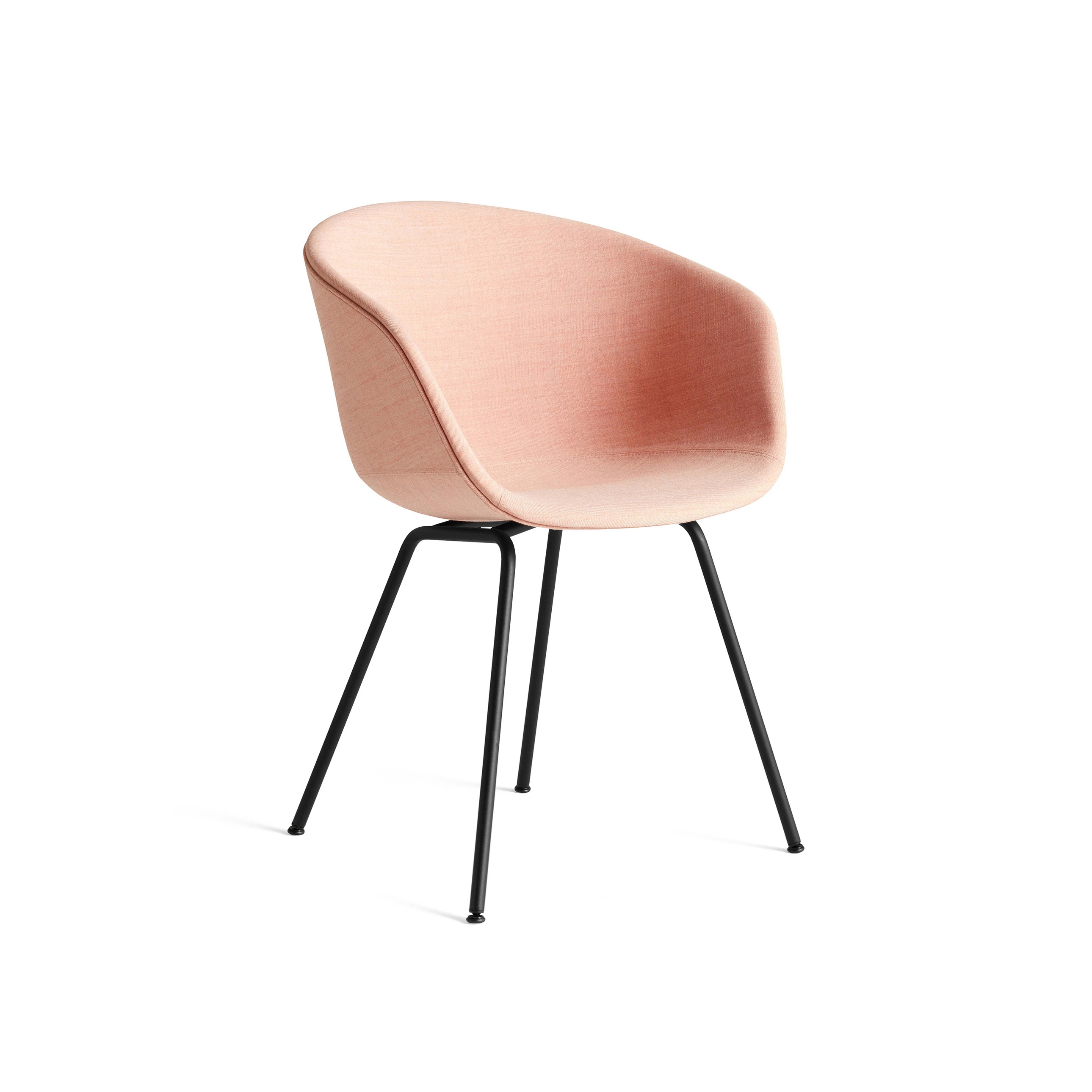 About A Chair AAC27