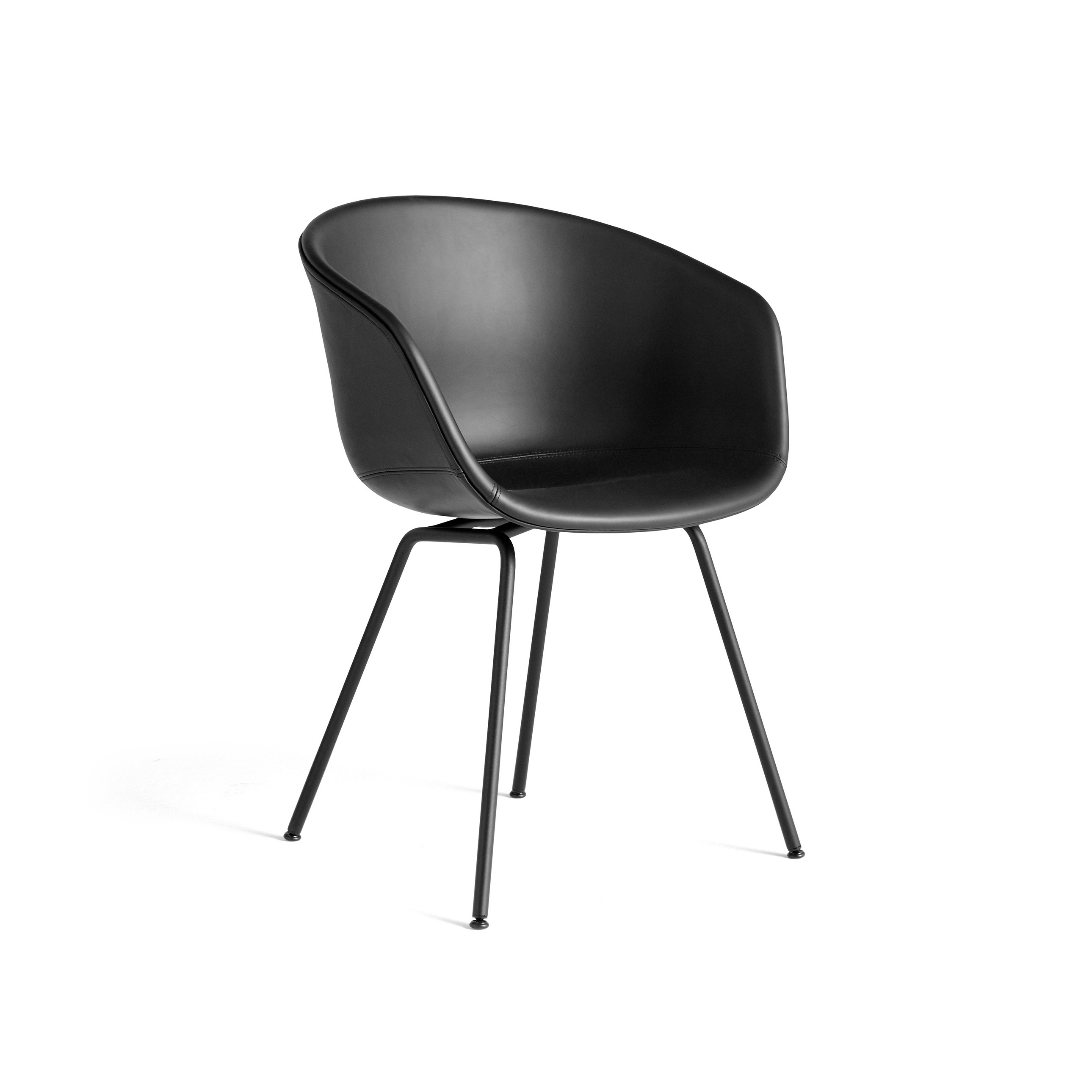 About A Chair AAC27