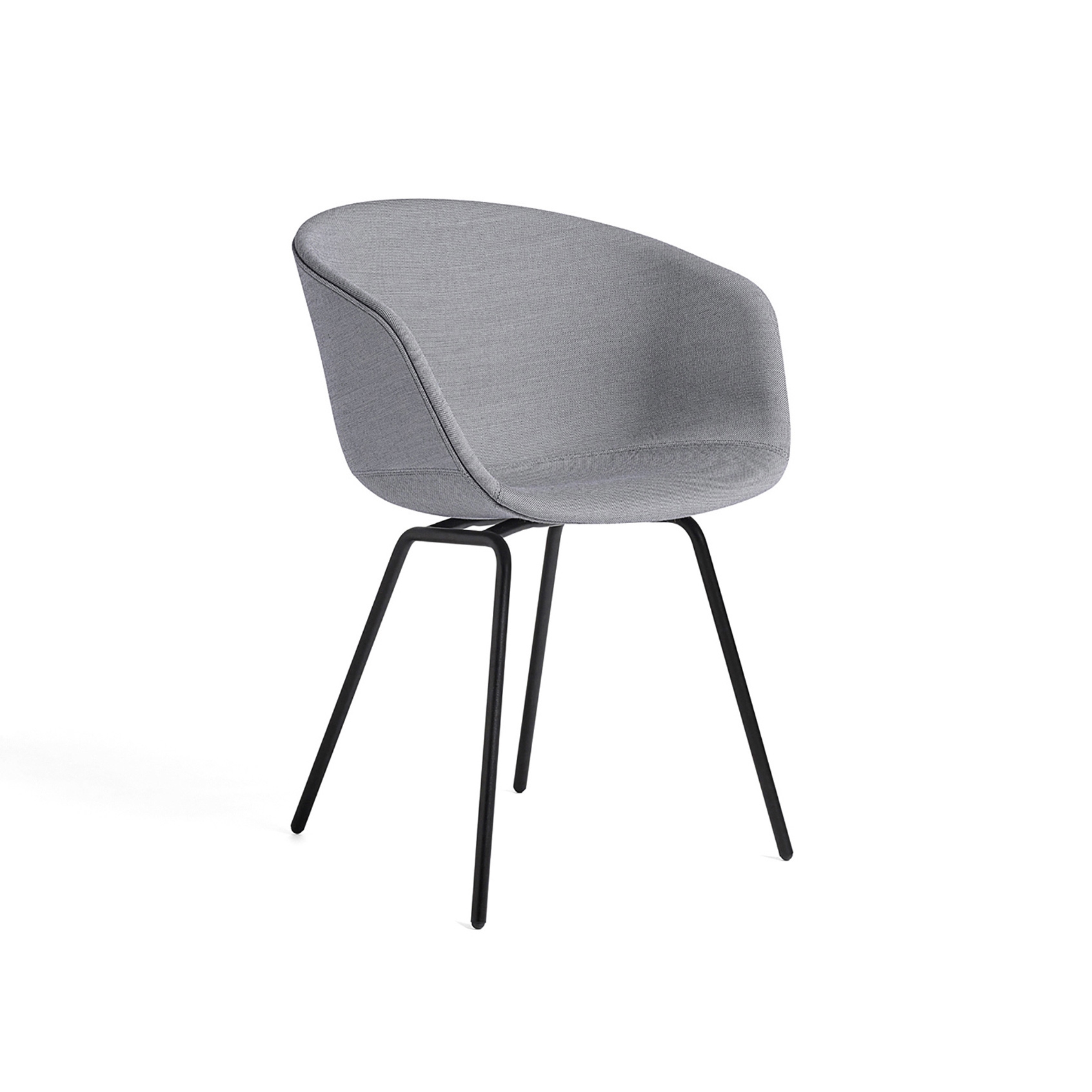 About A Chair AAC27
