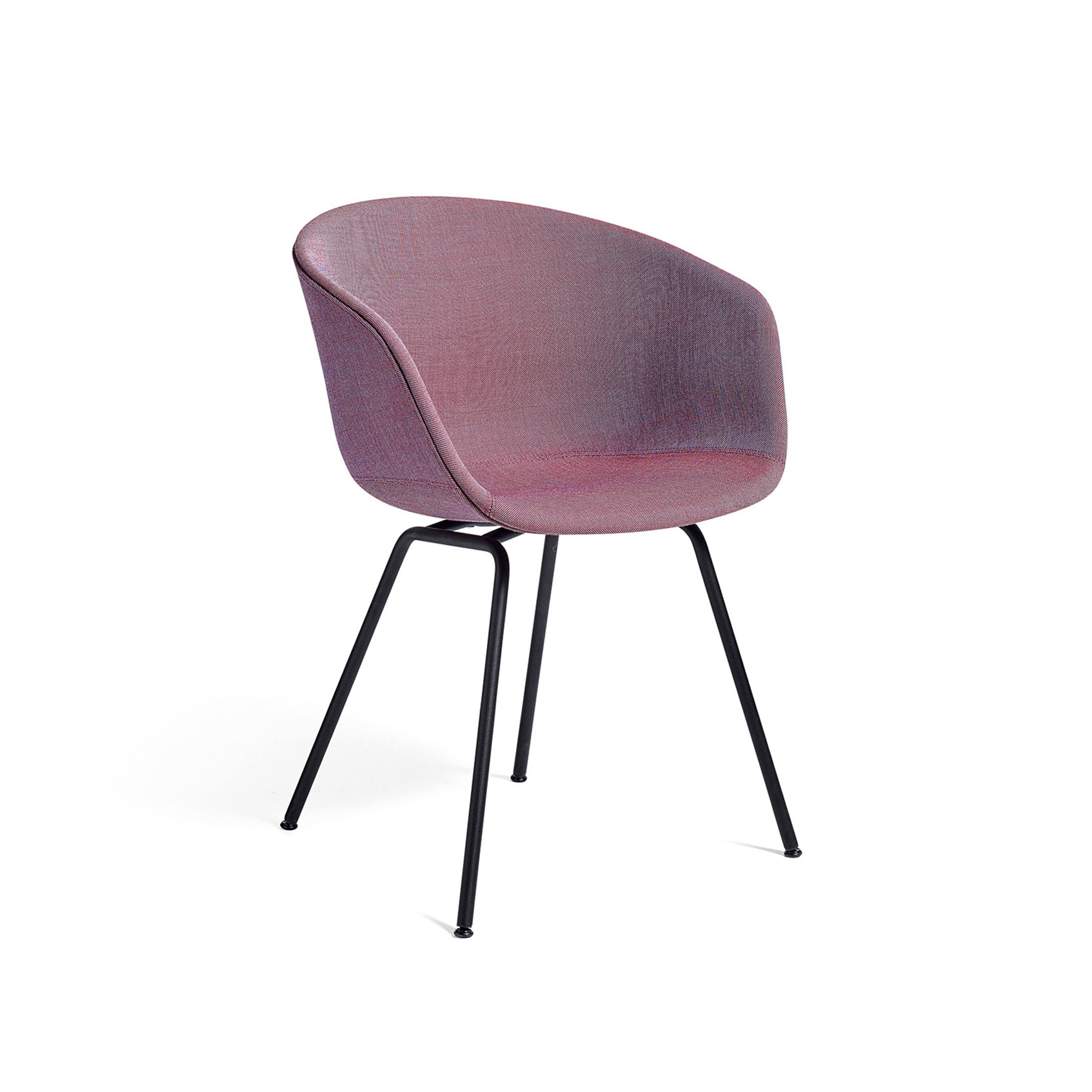 About A Chair AAC27