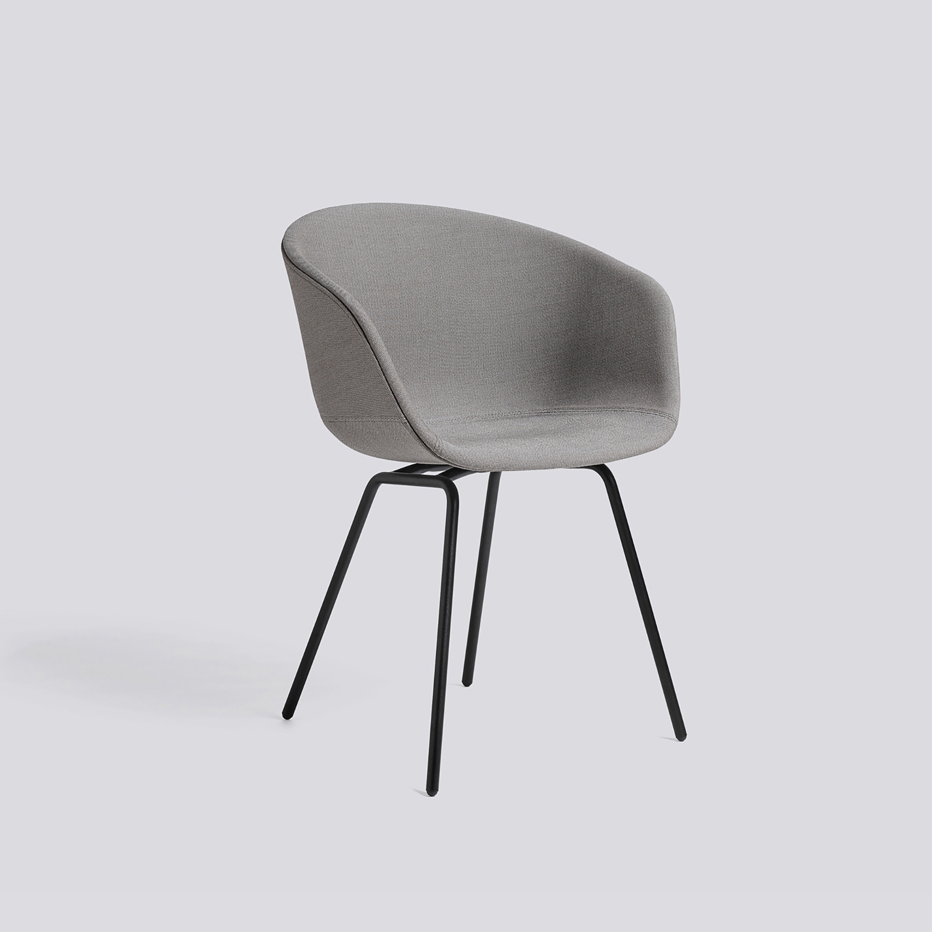 About A Chair AAC27