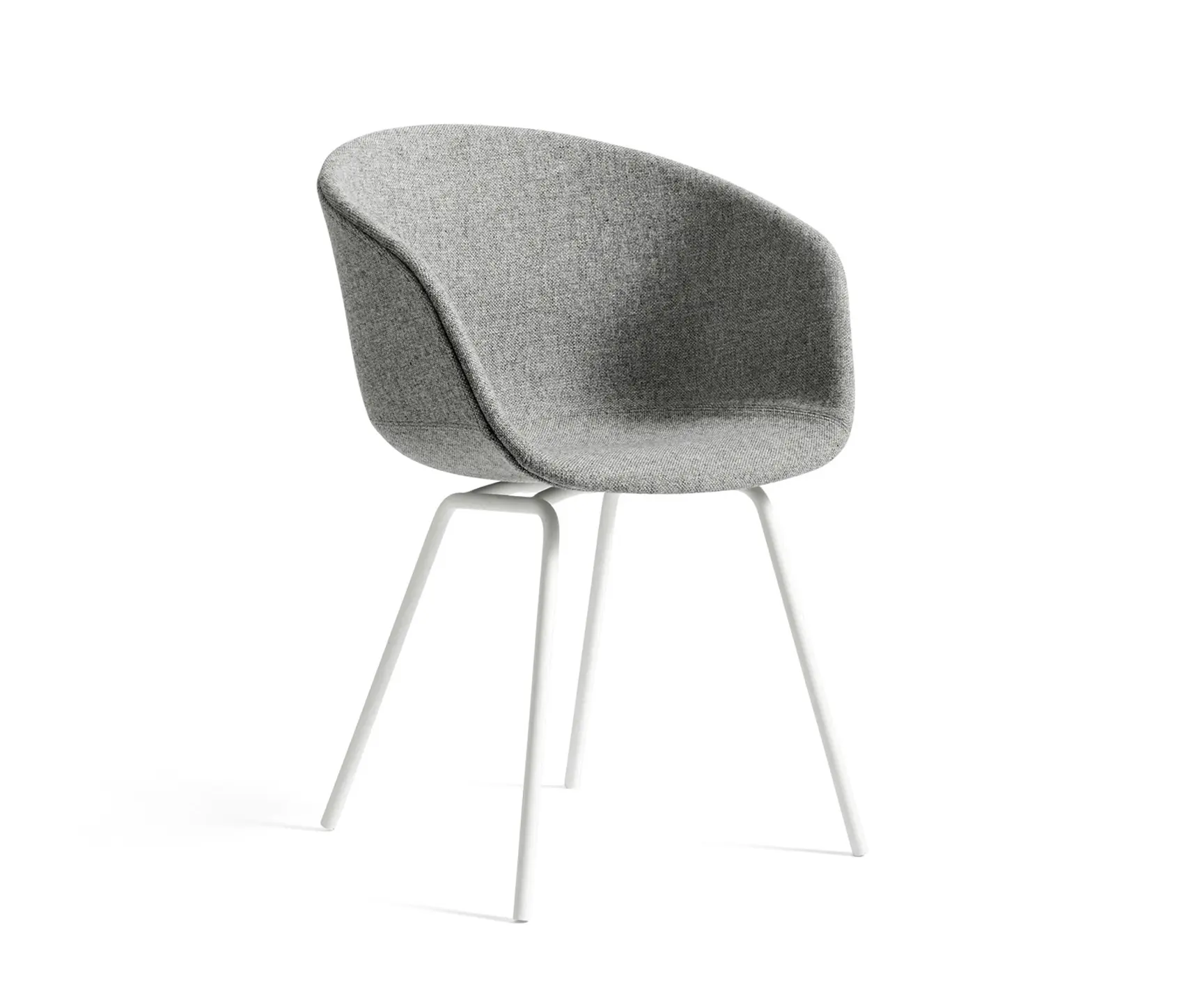 HAY - About A Chair AAC27