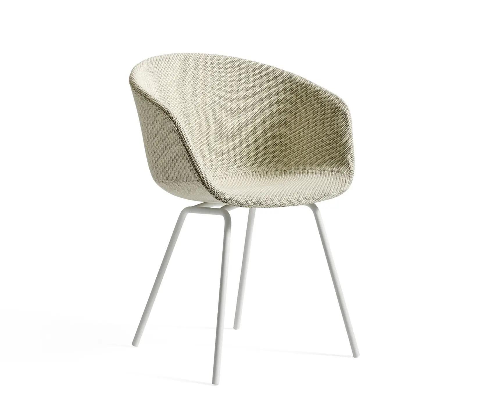 HAY - About A Chair AAC27