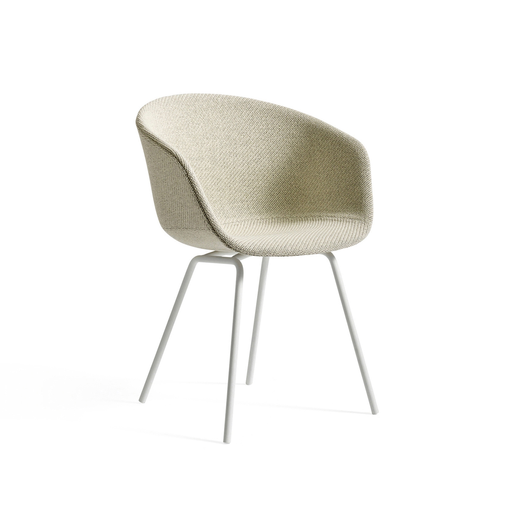 About A Chair AAC27