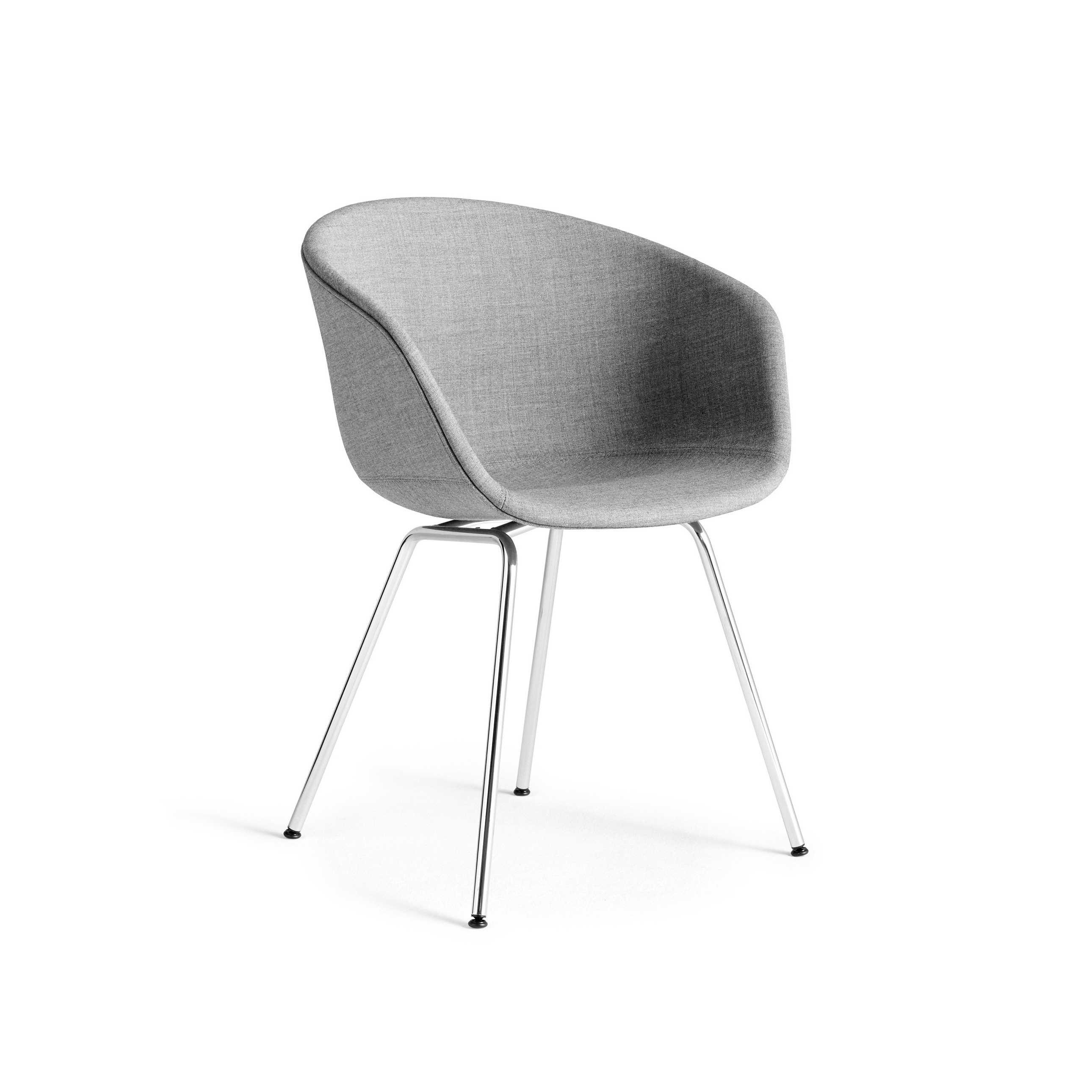 About A Chair AAC27