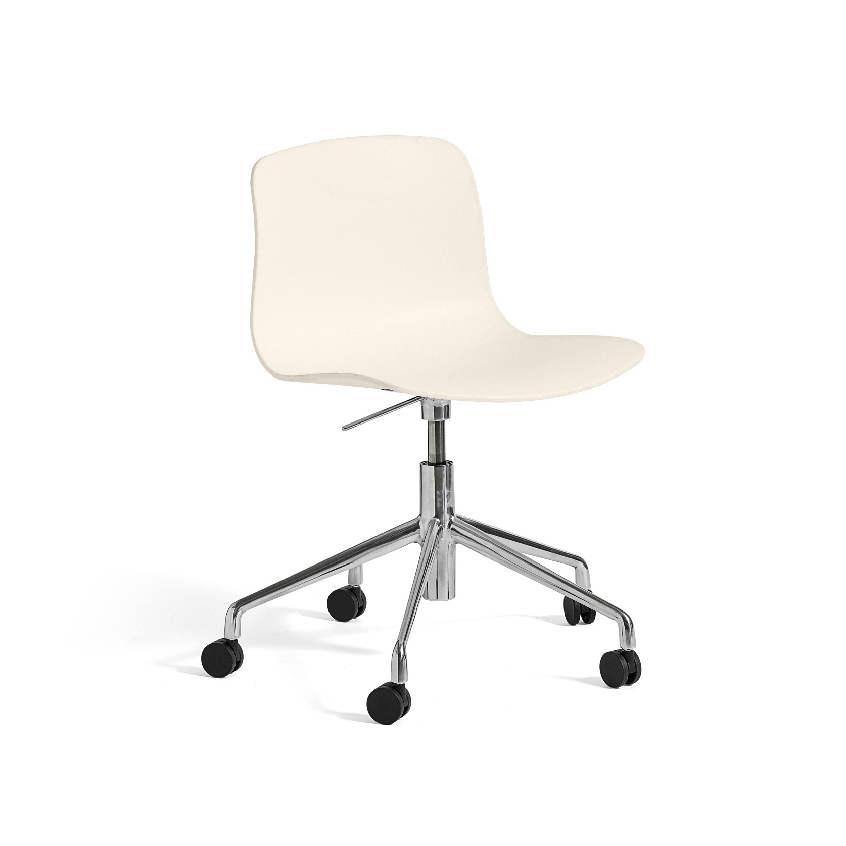 About A Chair AAC50 with gaslift
