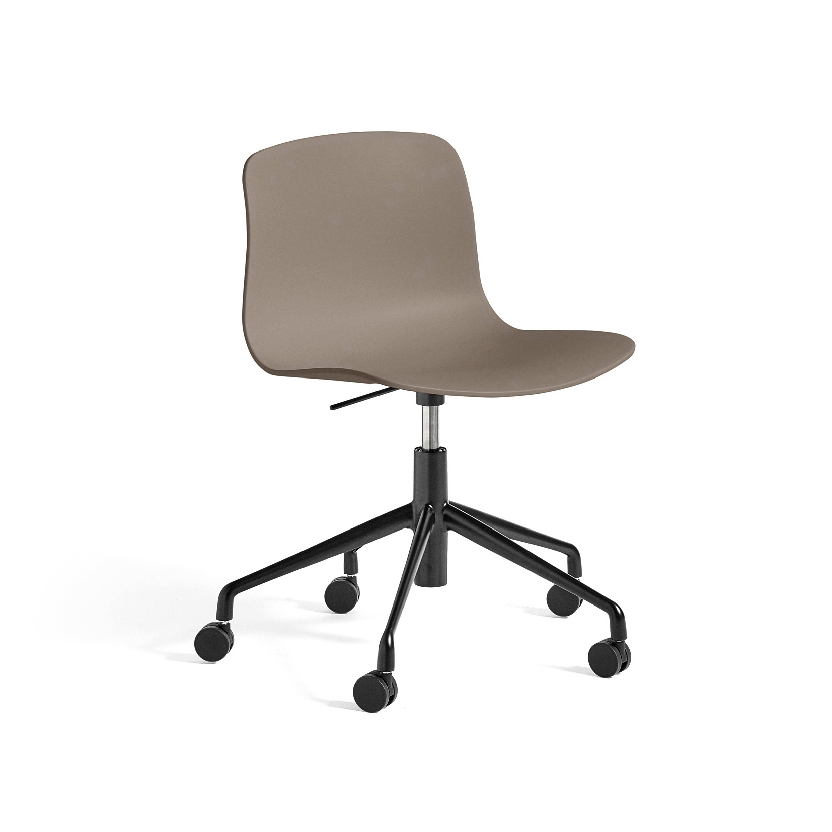 About A Chair AAC50 with gaslift