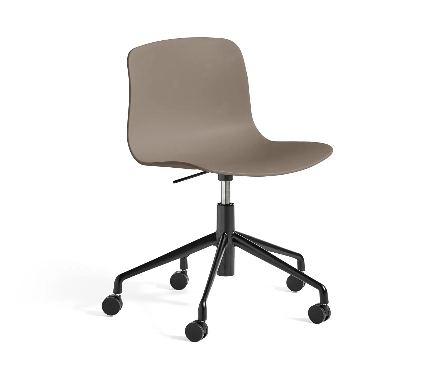 HAY - About A Chair AAC50 with gaslift