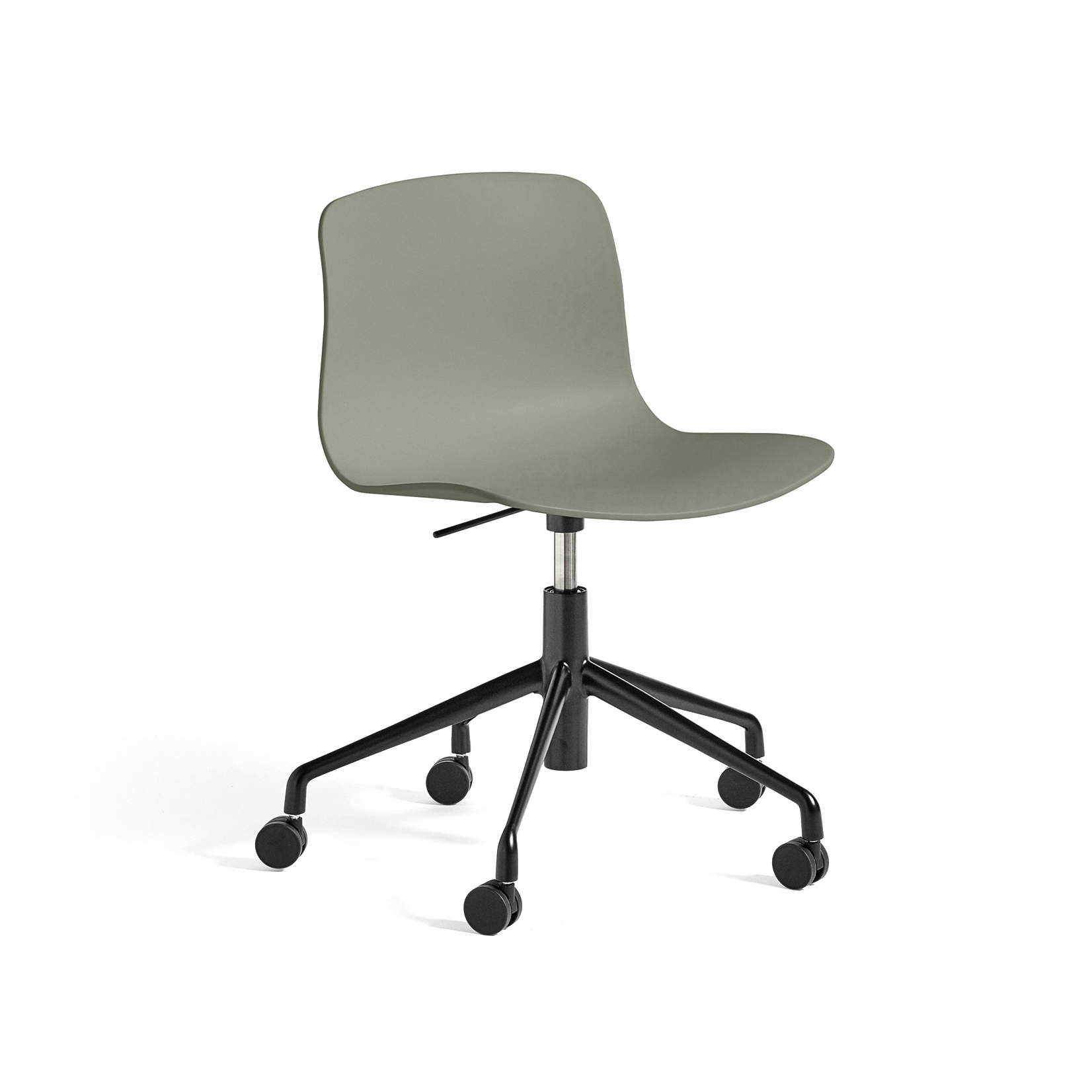 About A Chair AAC50 with gaslift