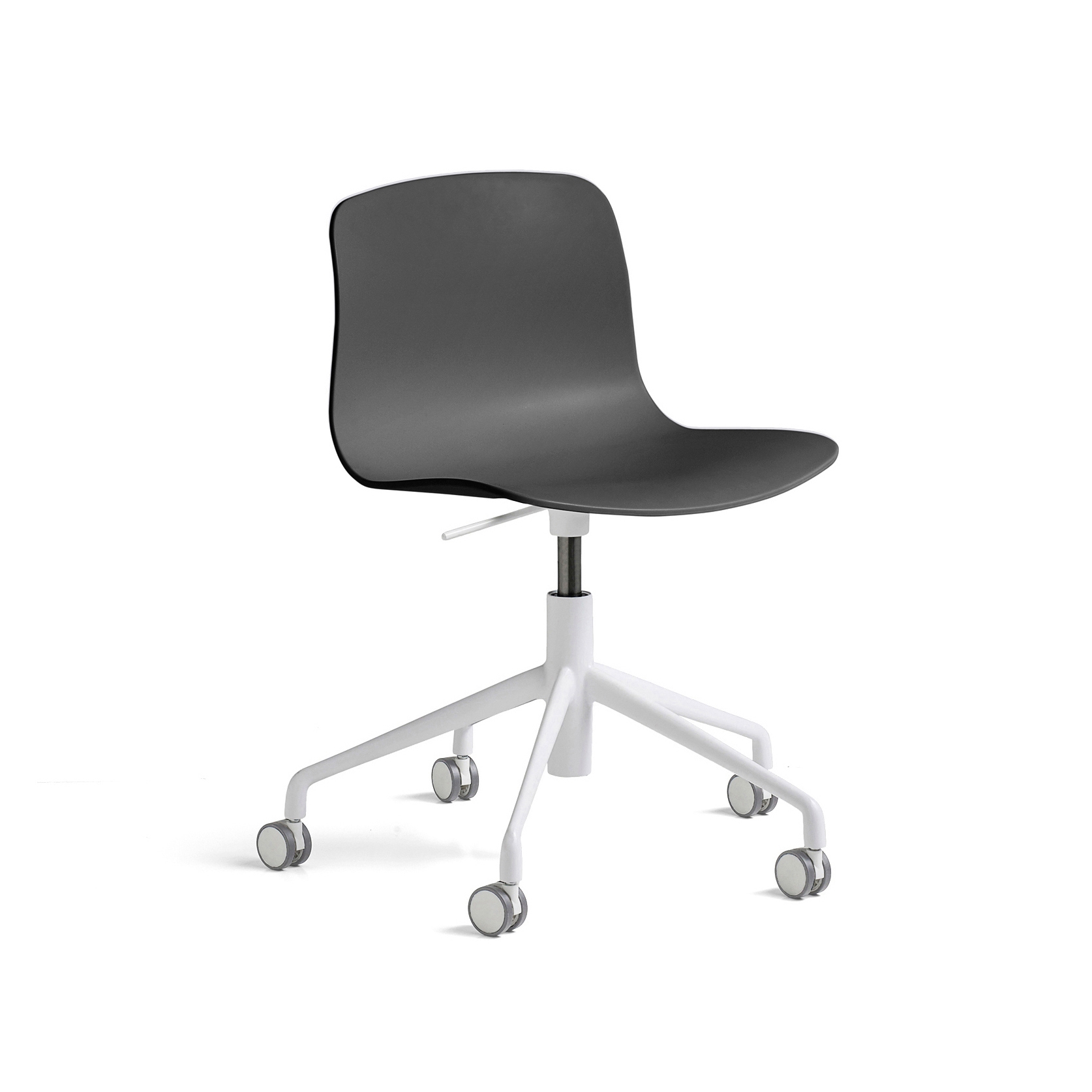 About A Chair AAC50 with gaslift