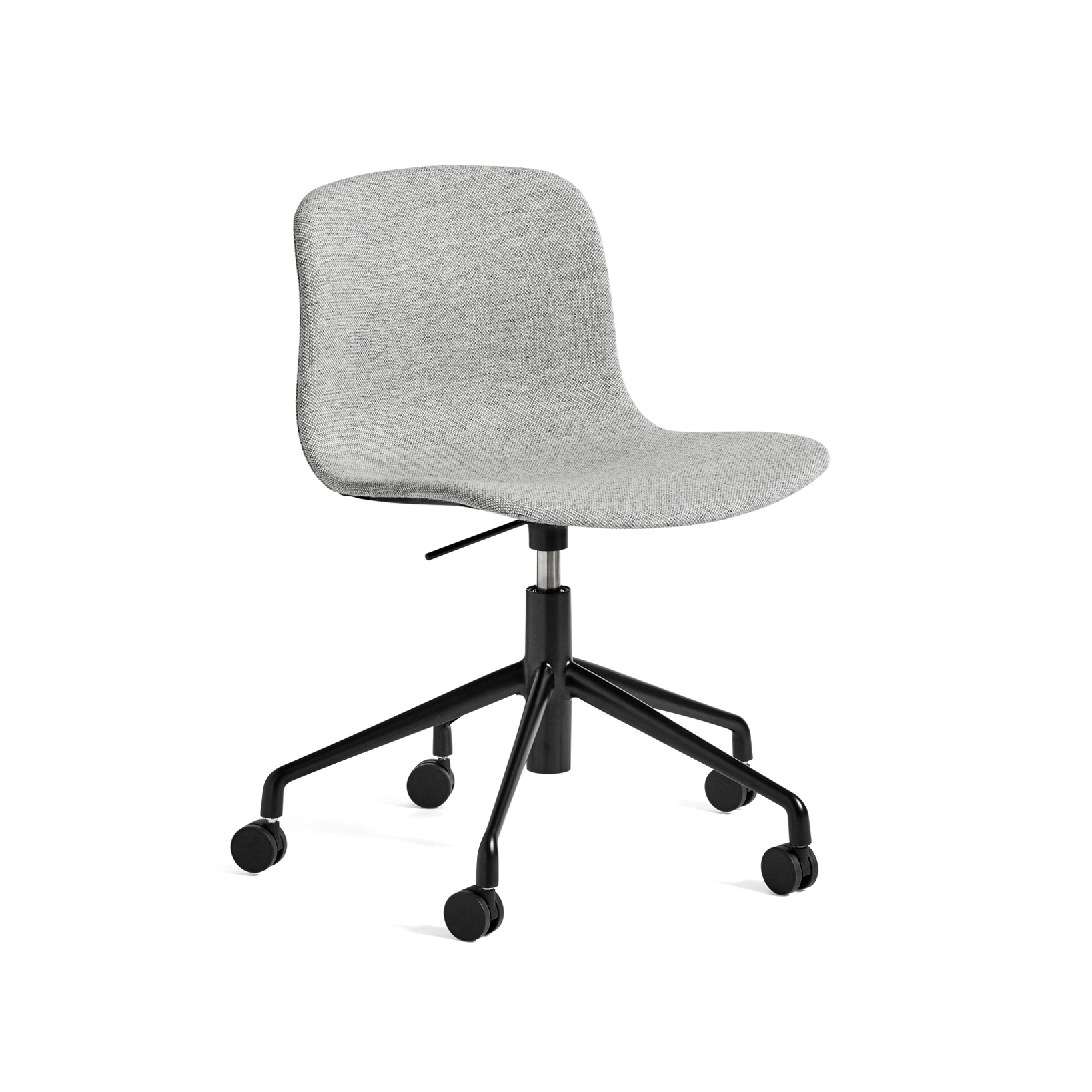 About A Chair AAC51 with gaslift